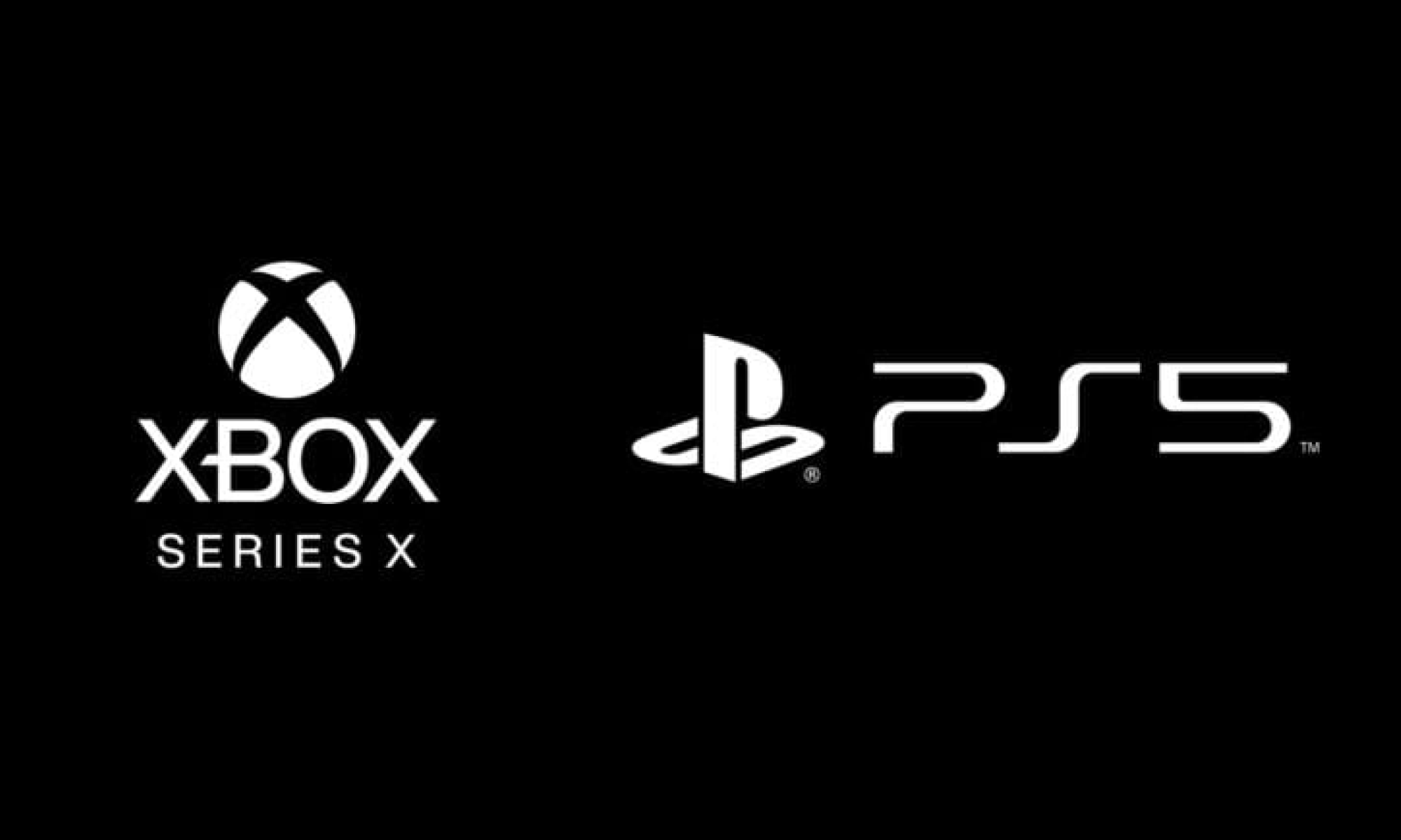 Series X PS5