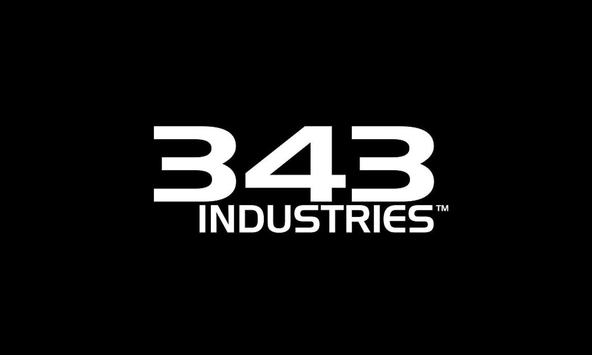 343 Industries