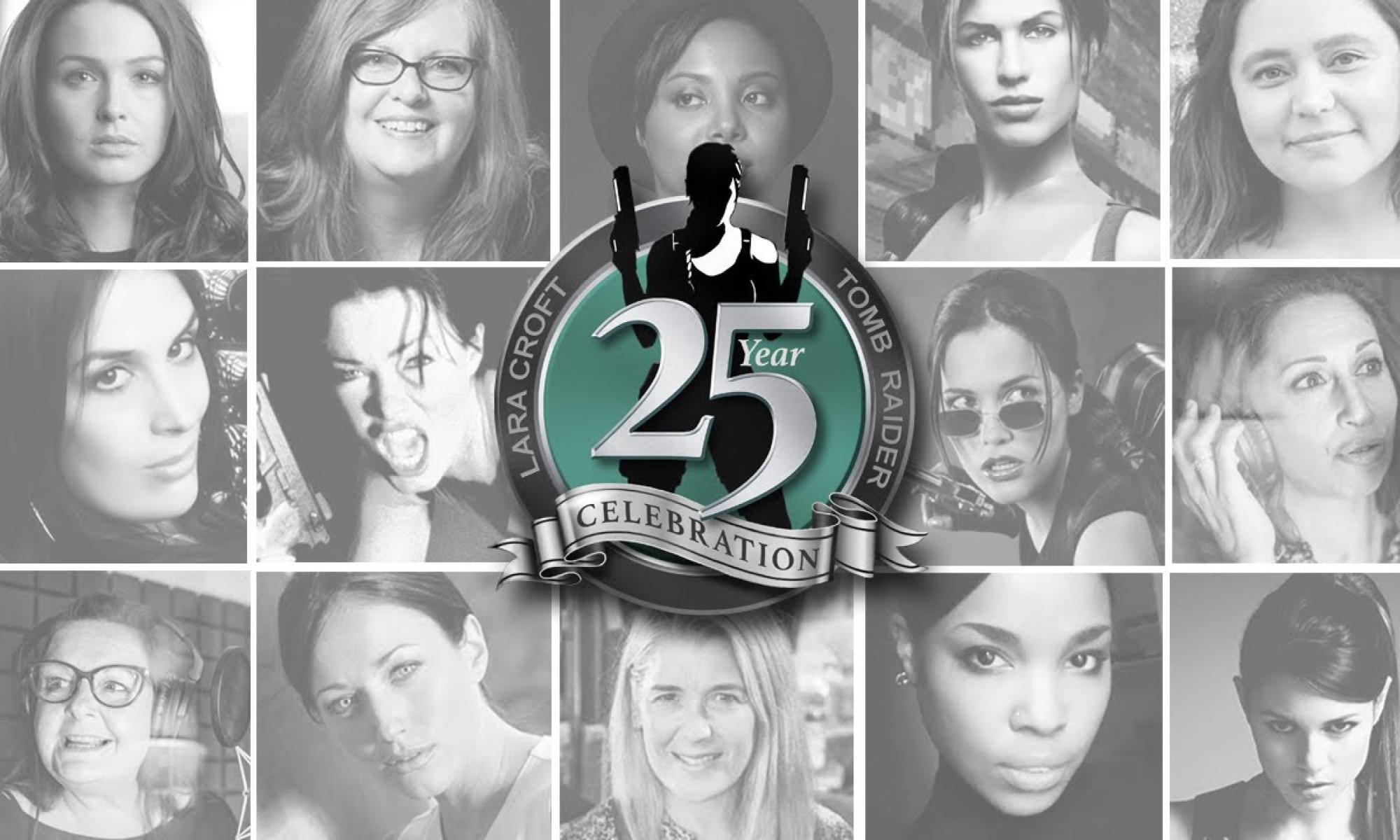 lara croft 25.jpg