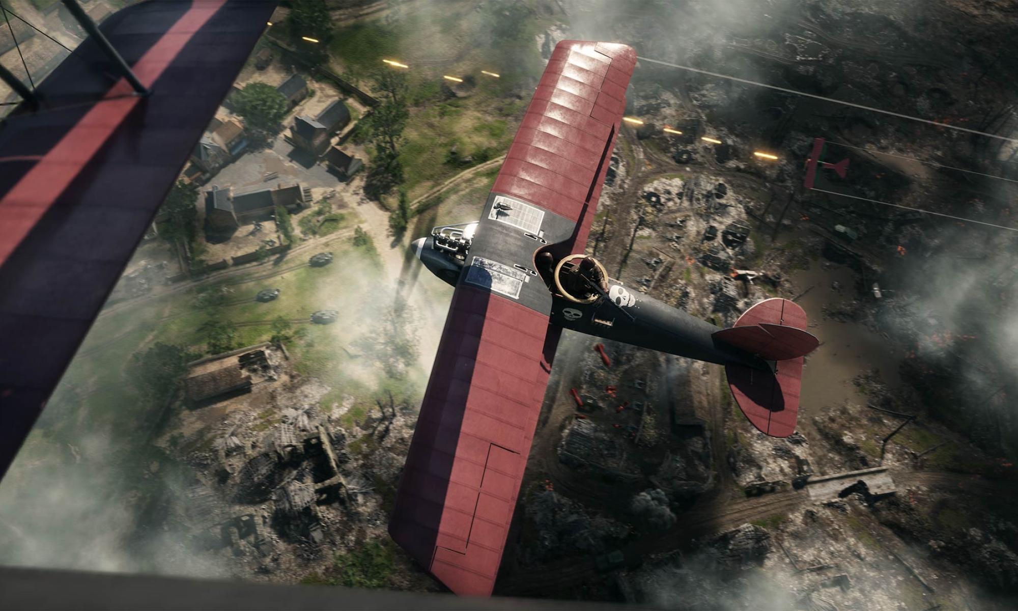Battlefield.jpg