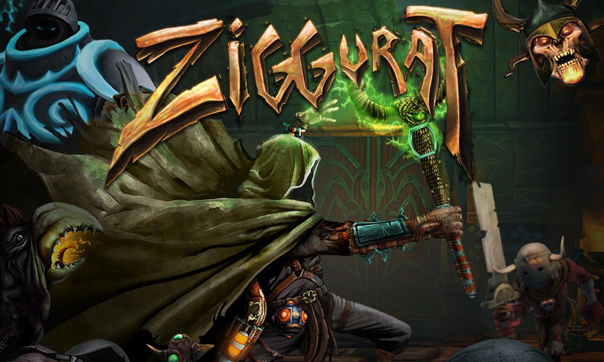 Ziggurat.jpg