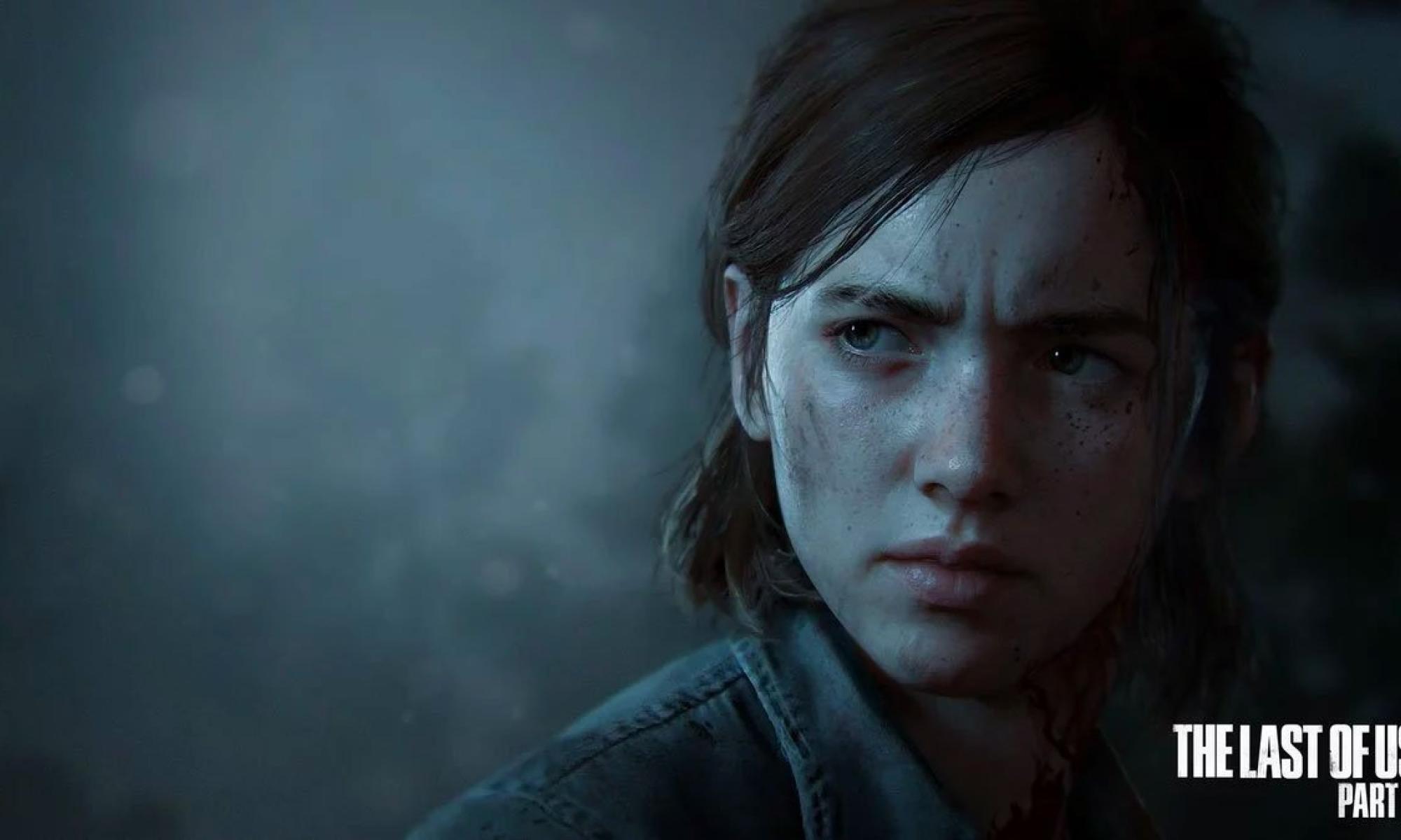 last-of-us.jpg