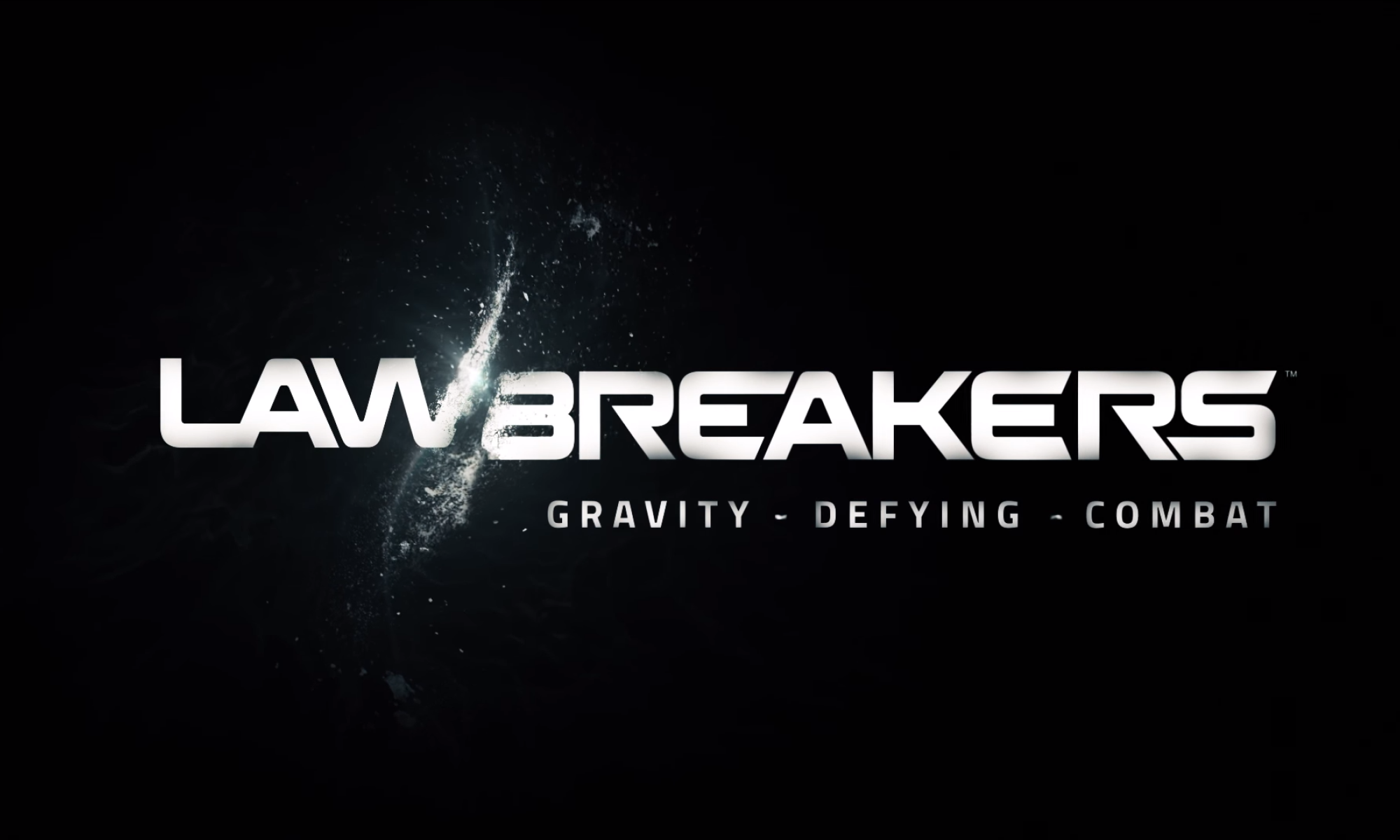 LawBreakers