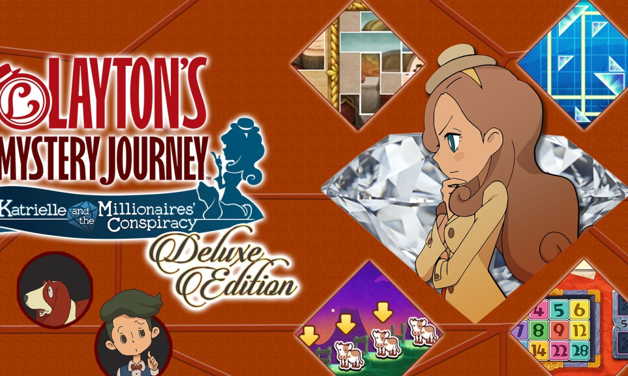 layton katrielle nosto.jpg