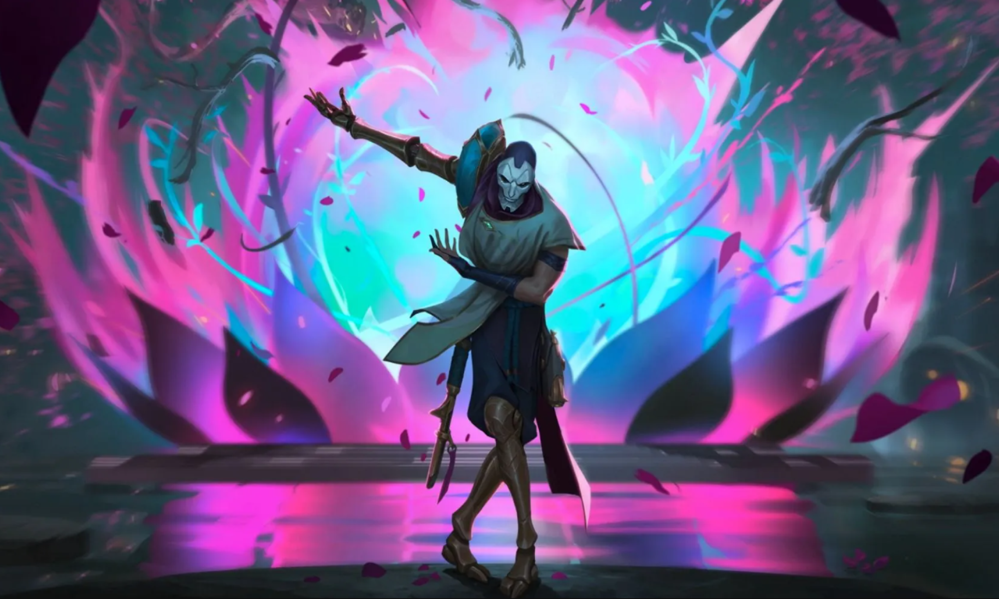legends of runeterra.png
