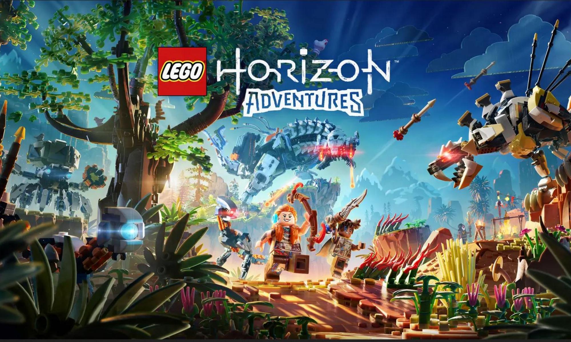 lego horizon nosto.JPG