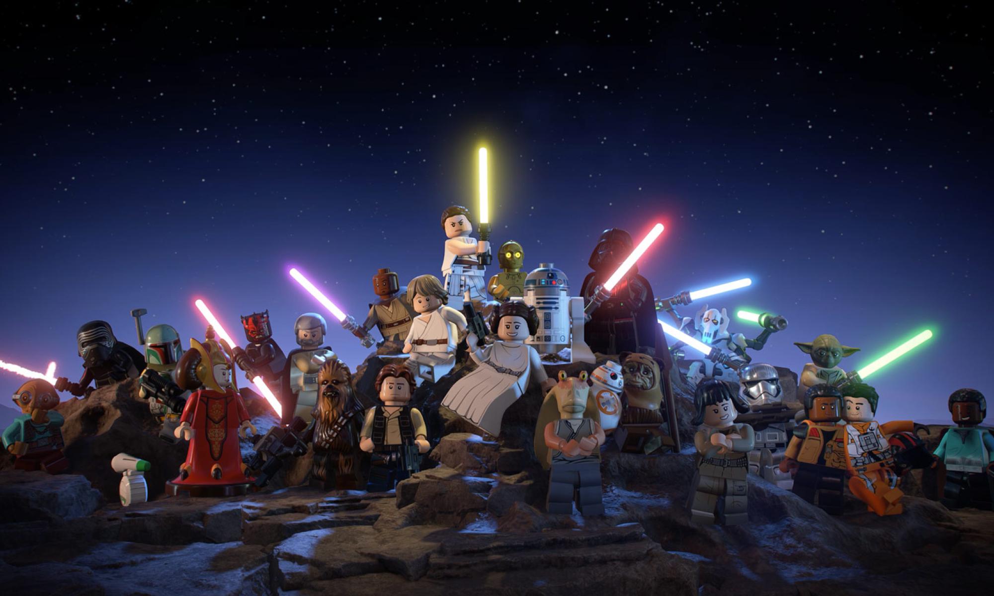 lego star wars sws group.jpg