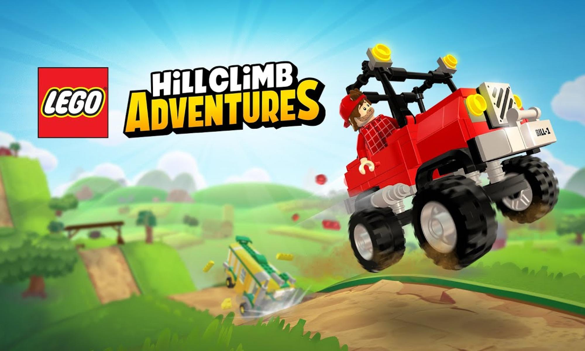 legohillclimb.jpg