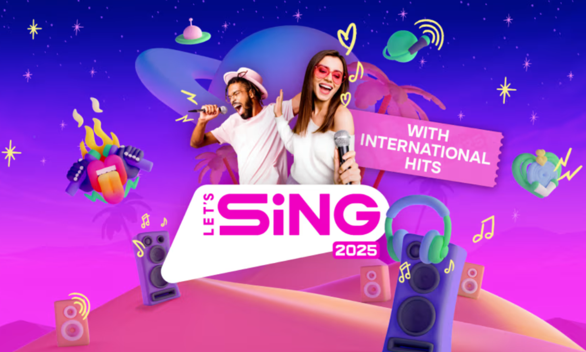 lets sing 2025.png