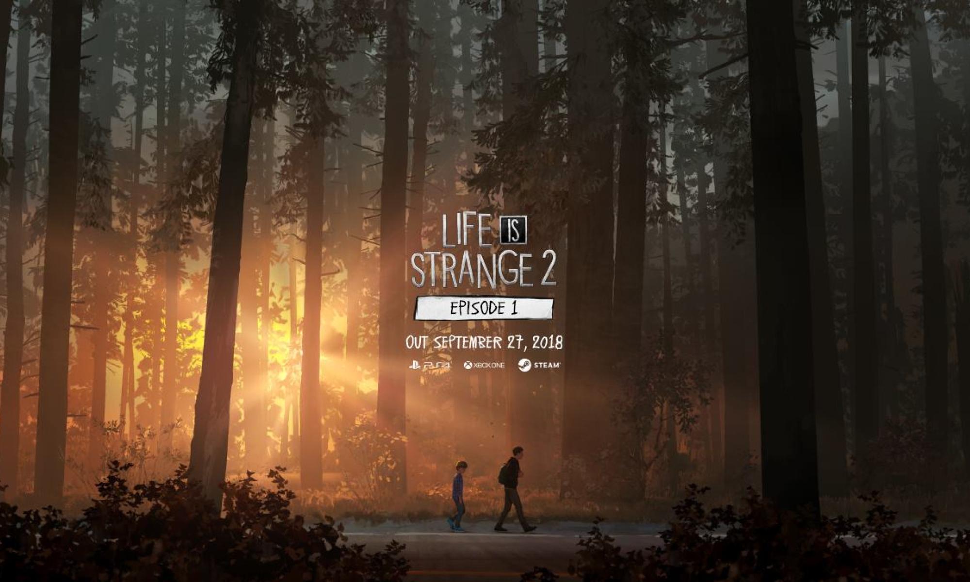 life_is_strange_2.jpg