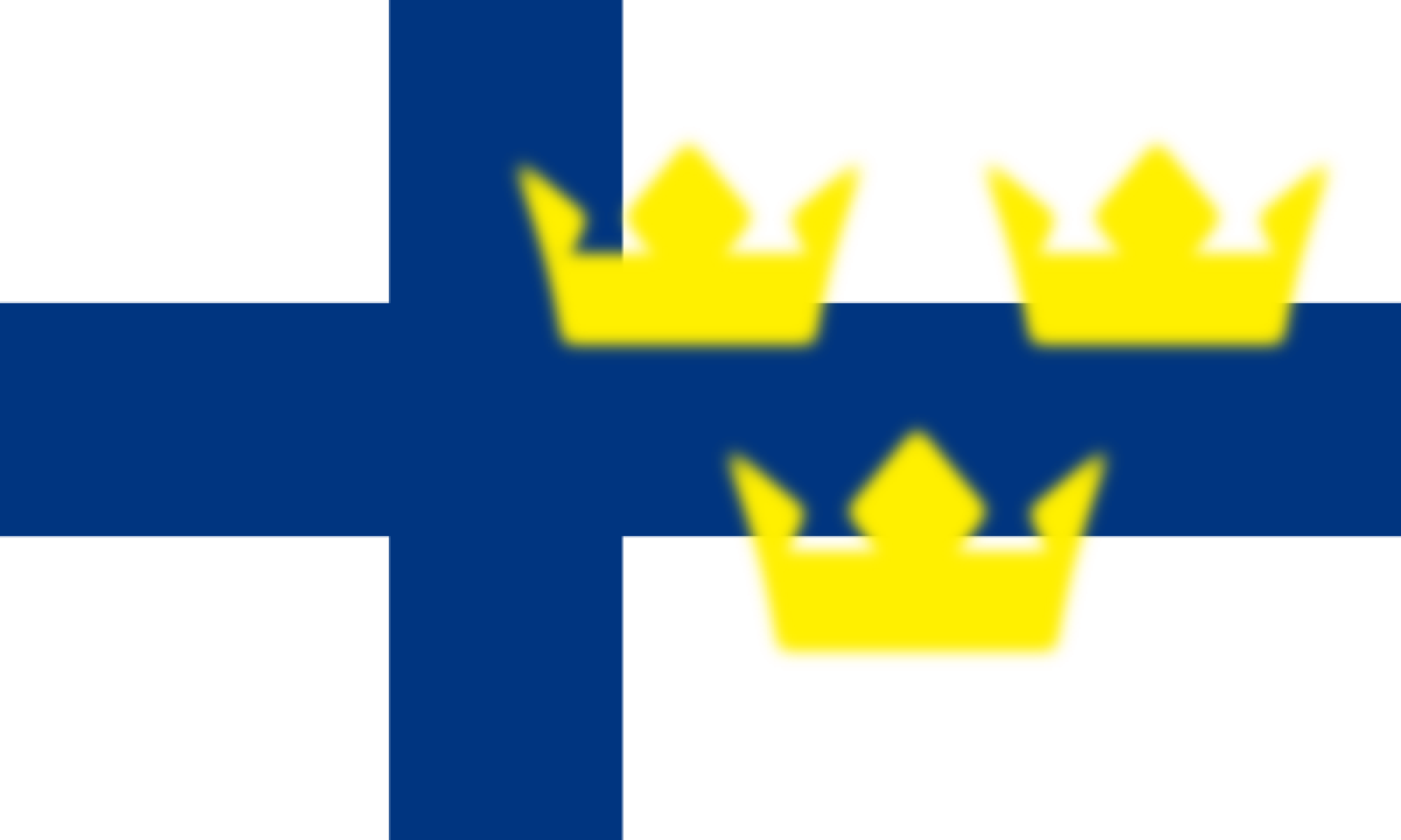 kalenteri16_luukku6_lippu
