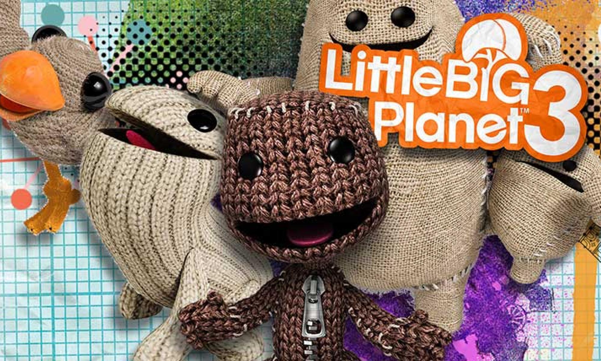 littlebigplanet_3.jpg