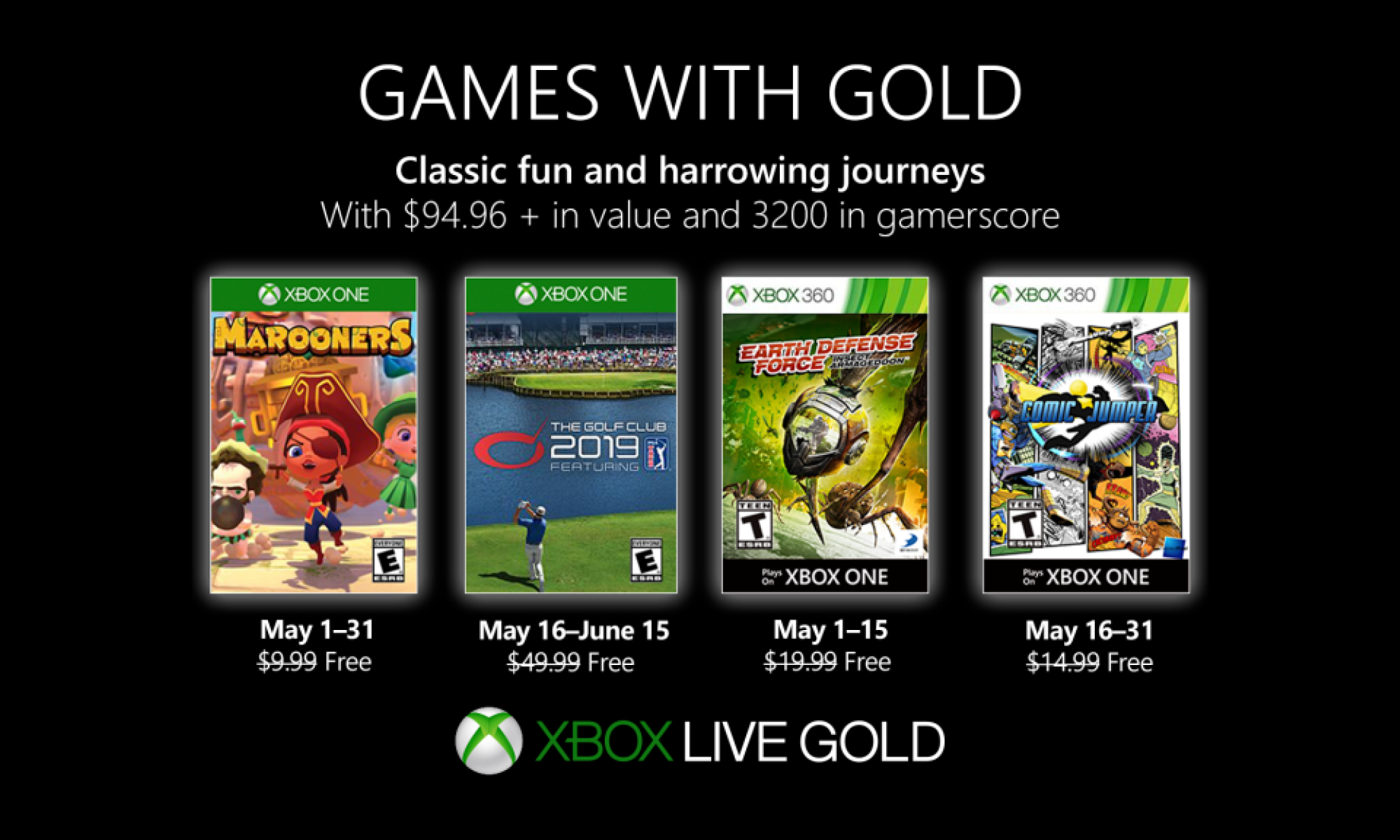 live gold.png