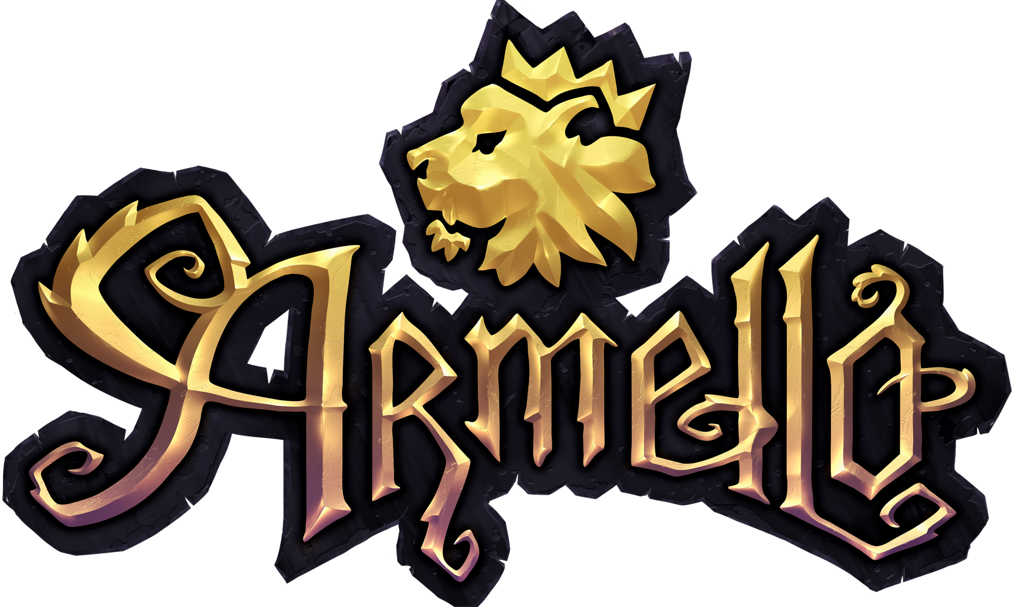 Armello