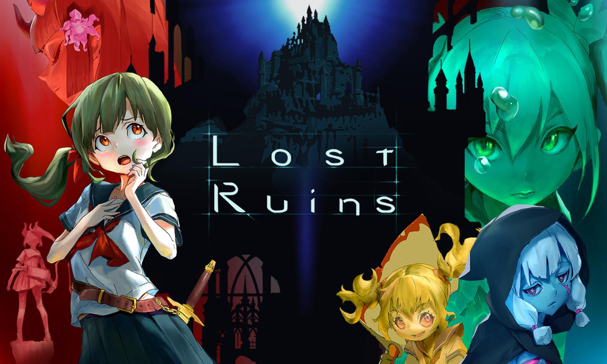 lost ruins.jpg