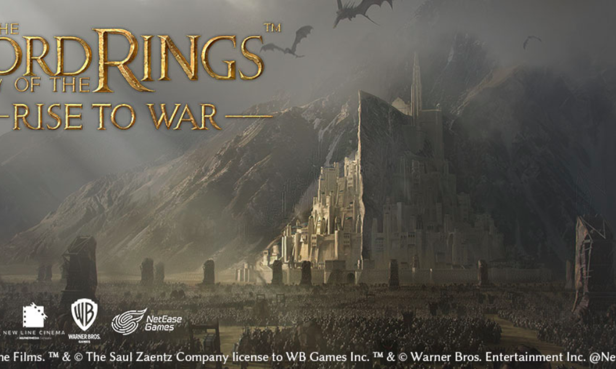 lotr mobile game.png