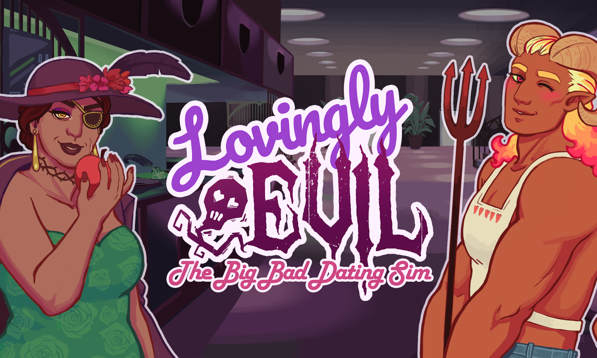 lovingly evil nosto.png
