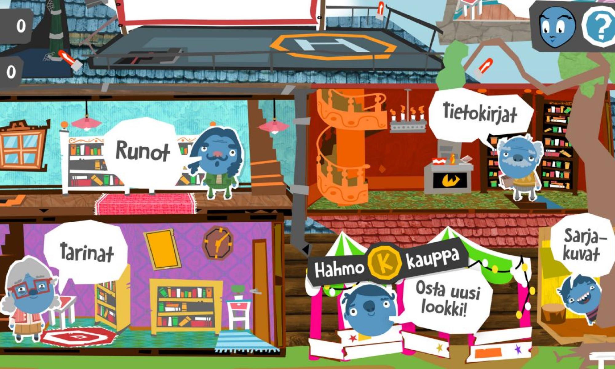 lukuliekki.jpg