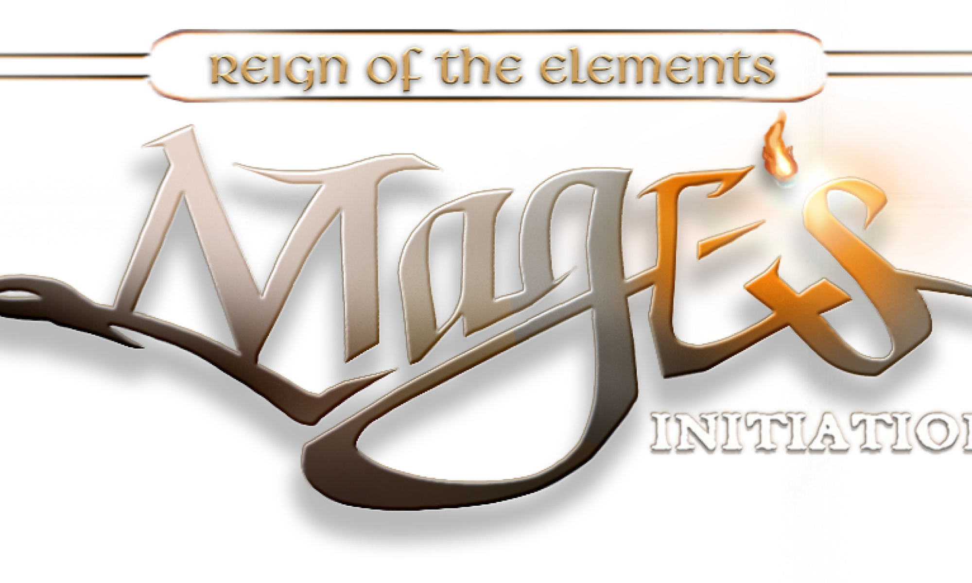 mages initiation logo.png