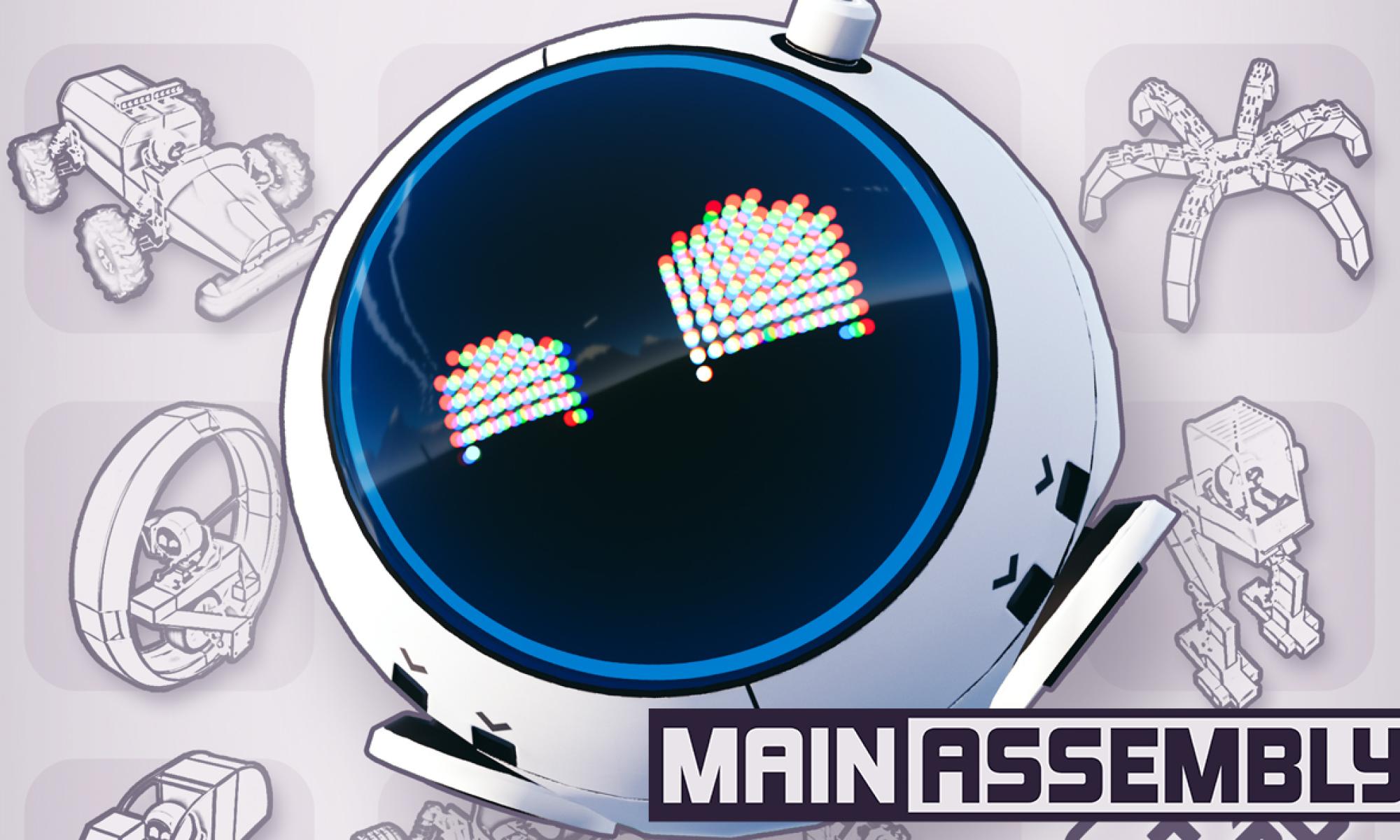 main-assembly-Featured.jpg