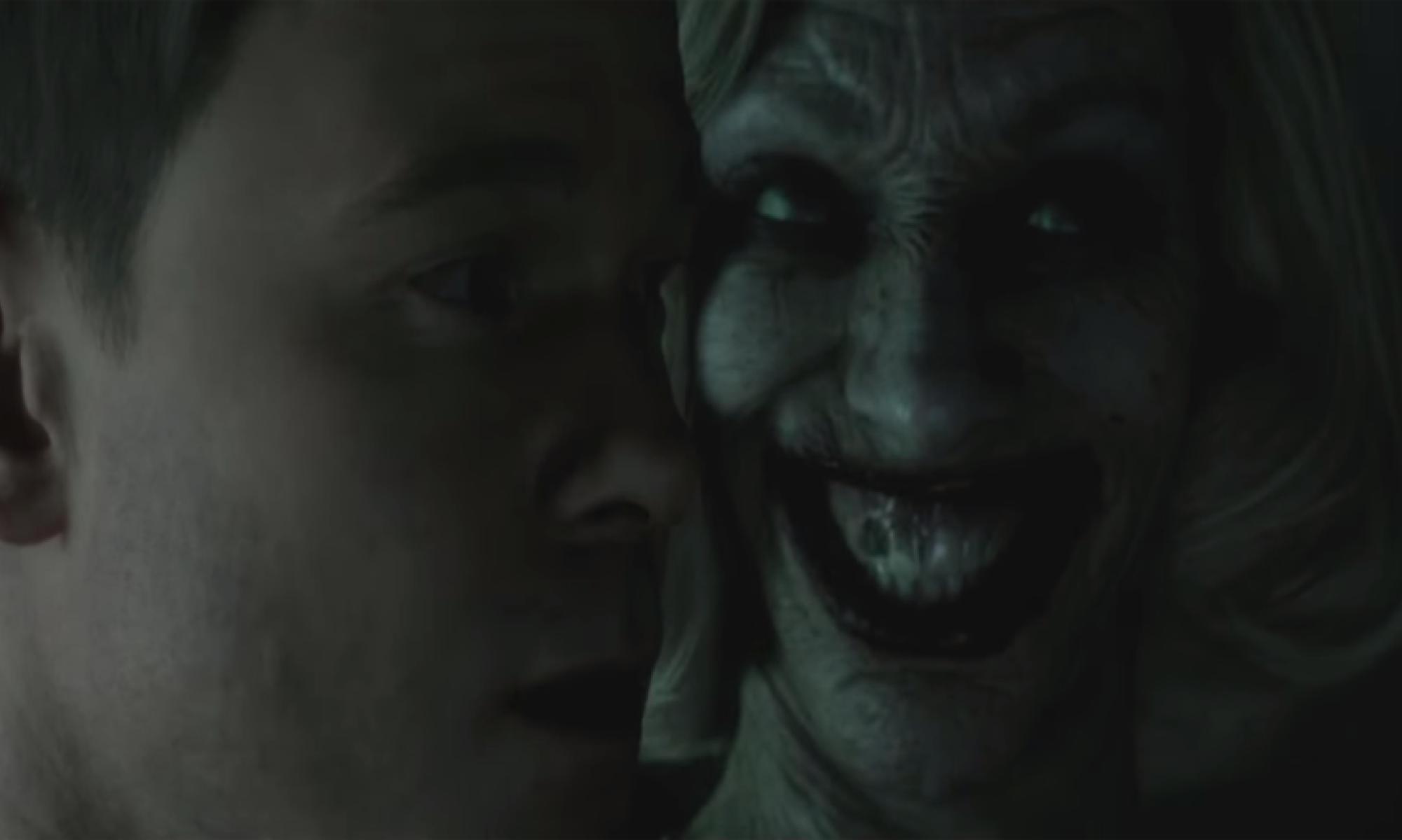 man of medan.png