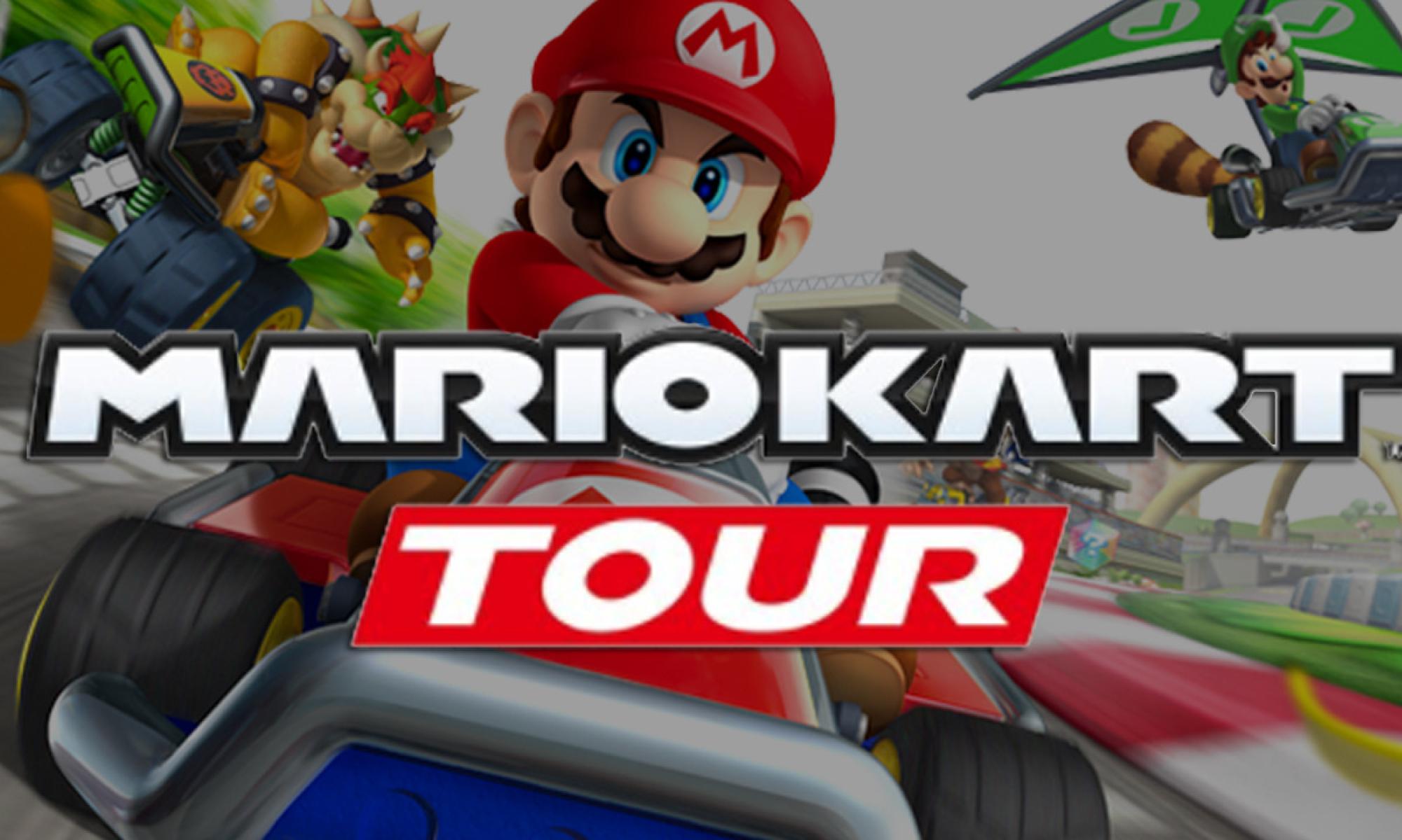 mariokarttour2.jpg