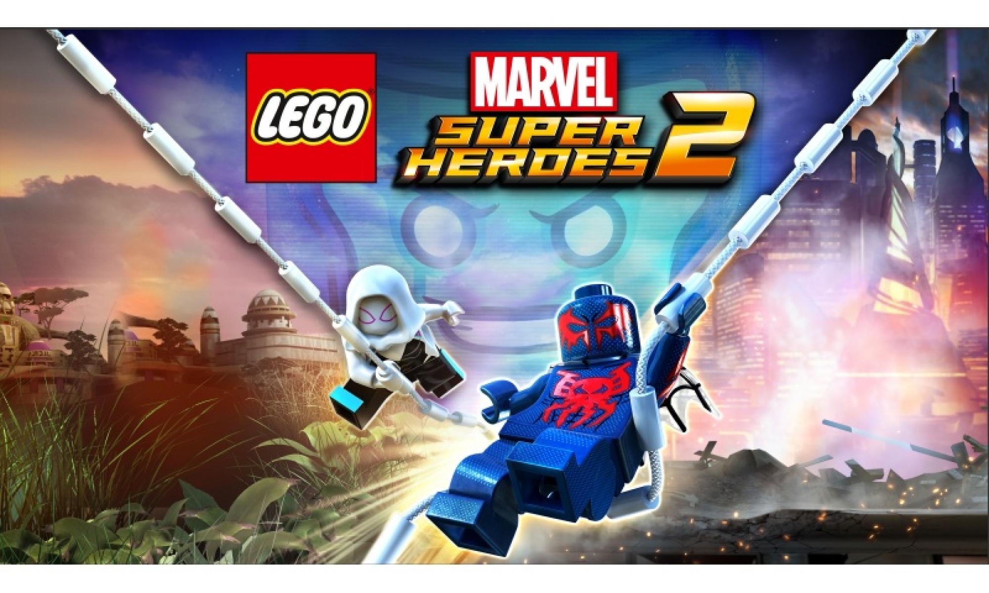 marvel 2.jpg