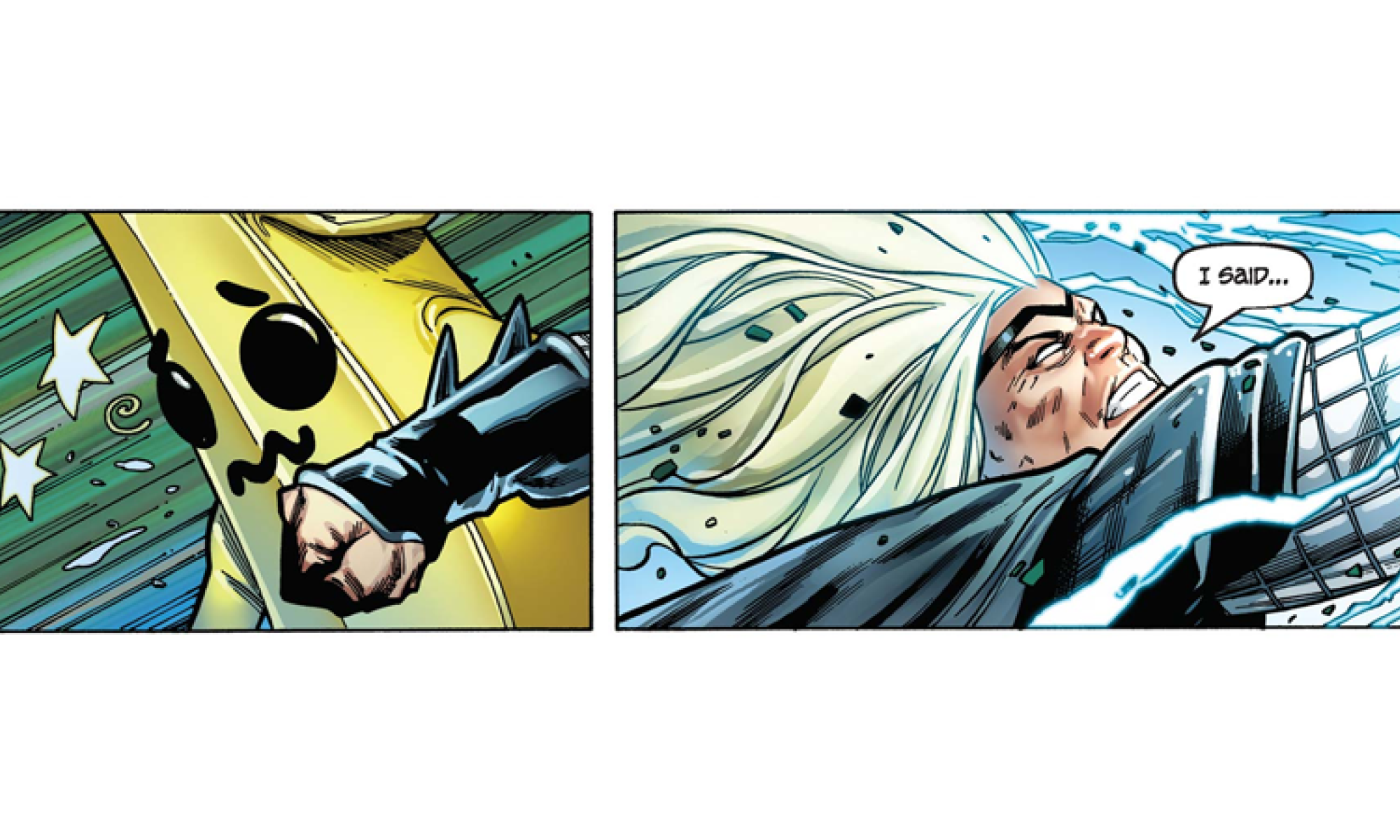 marvel comcs fornite.png