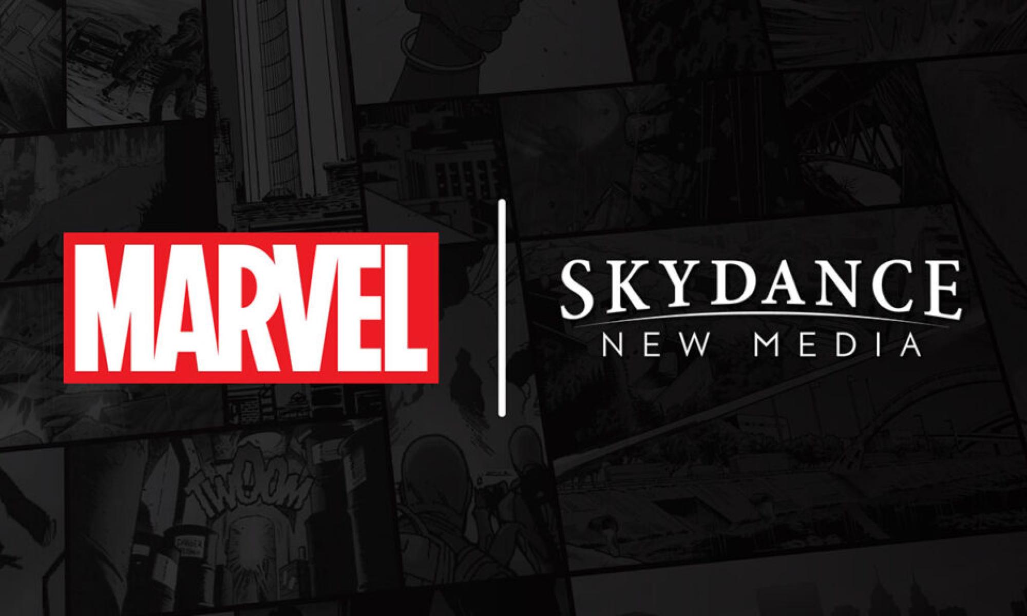 marvel skydance.jpg