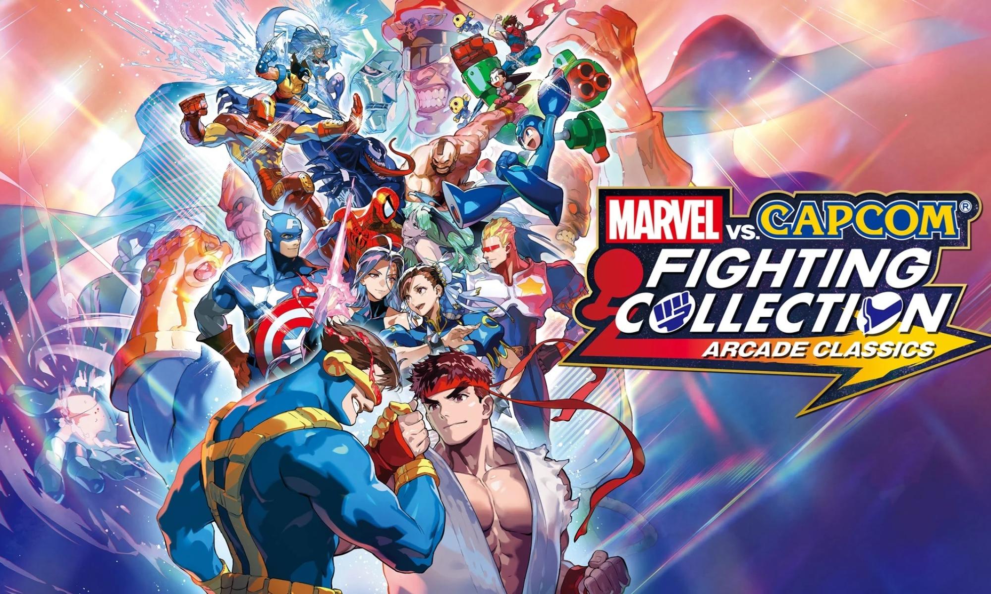 marvel vs capcom.jpg