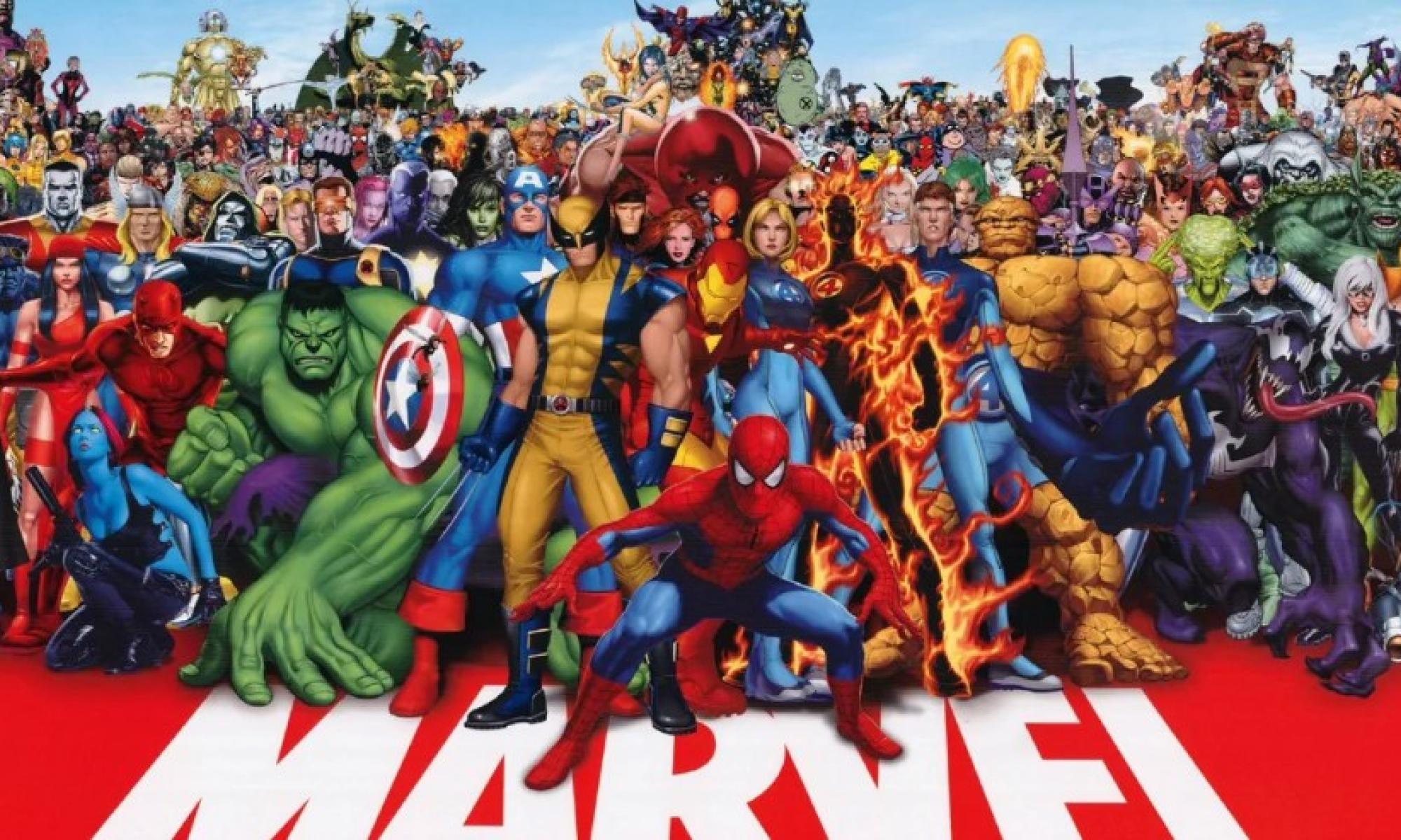 marvel-characters.jpg