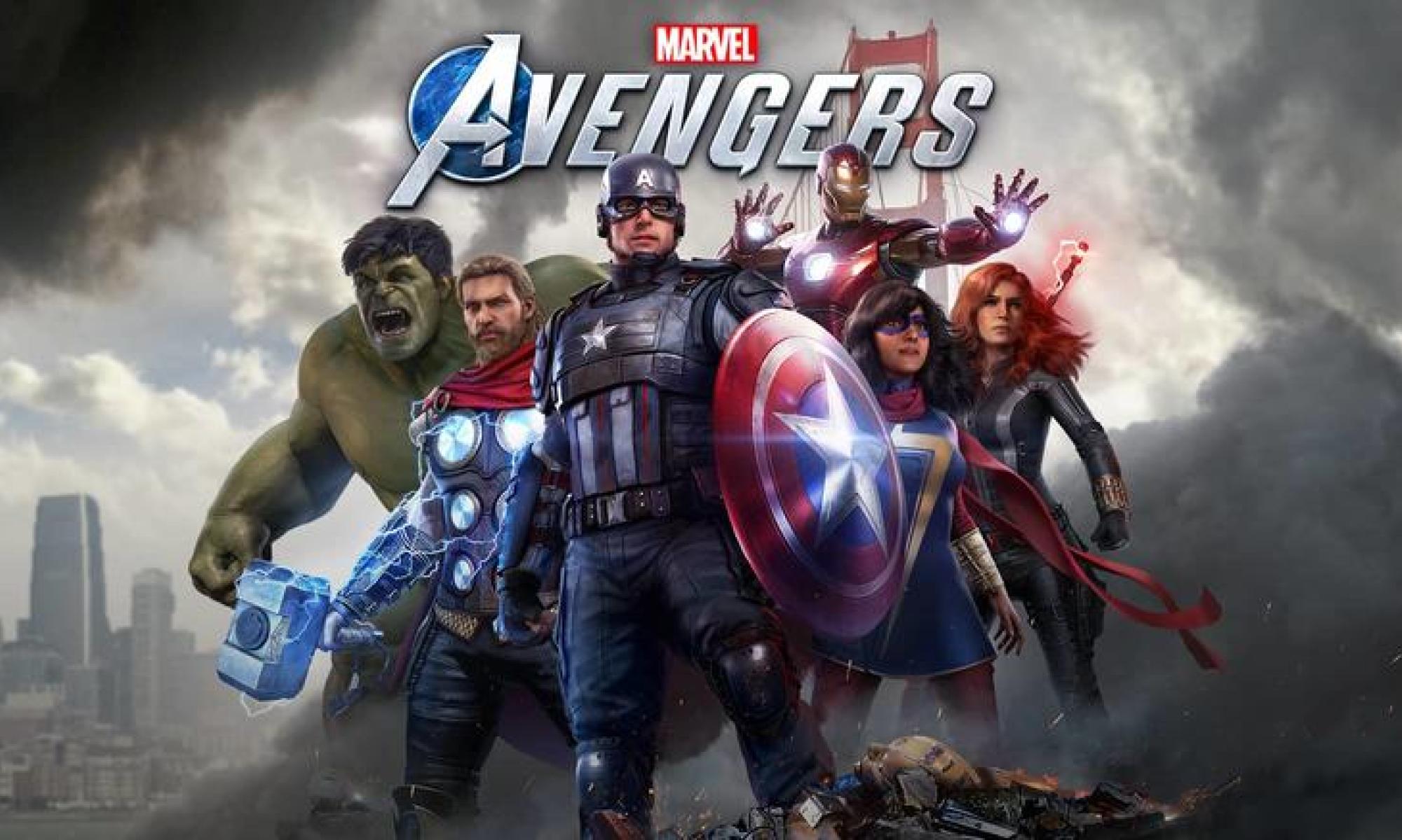 marvels avengers.jpg