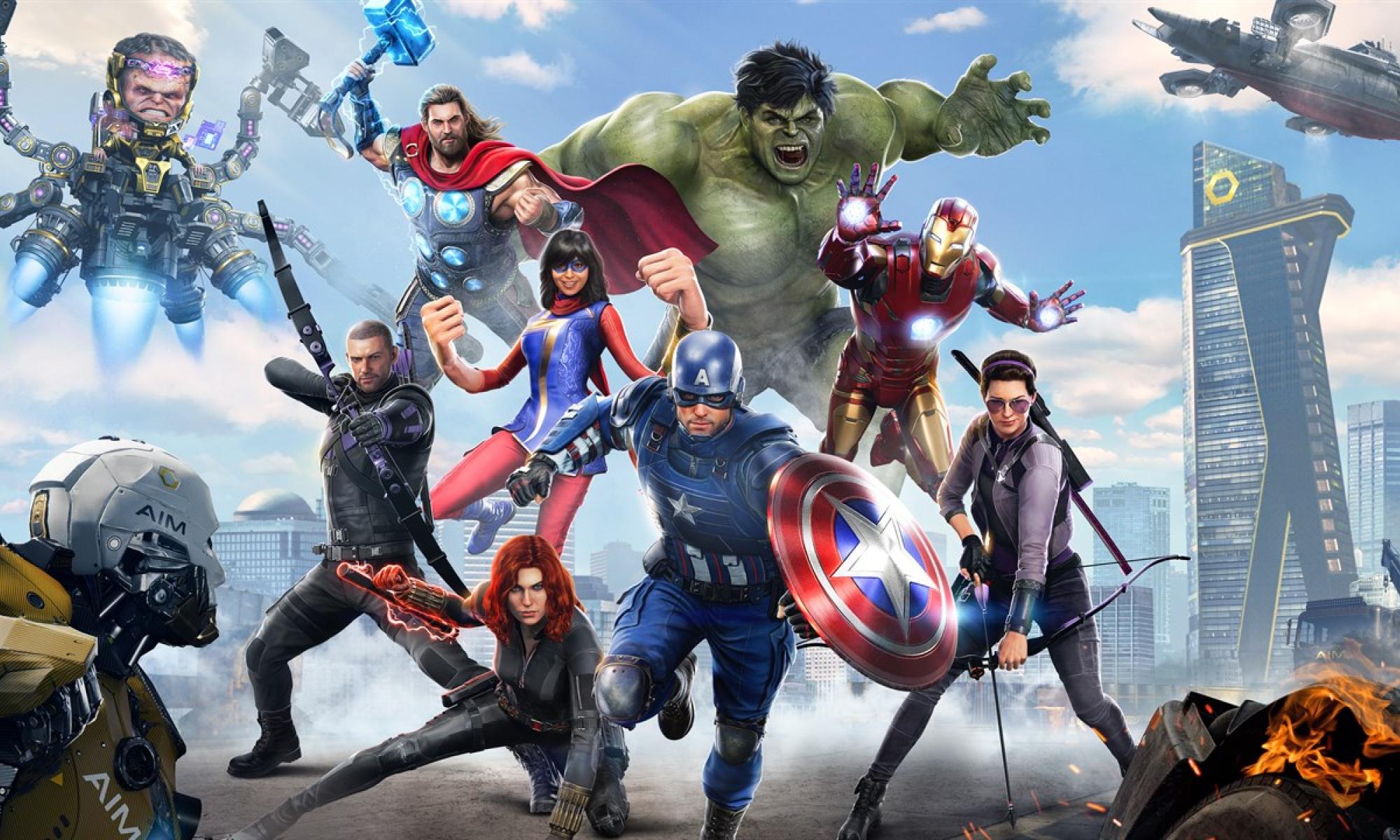 marvels avengers.jpg