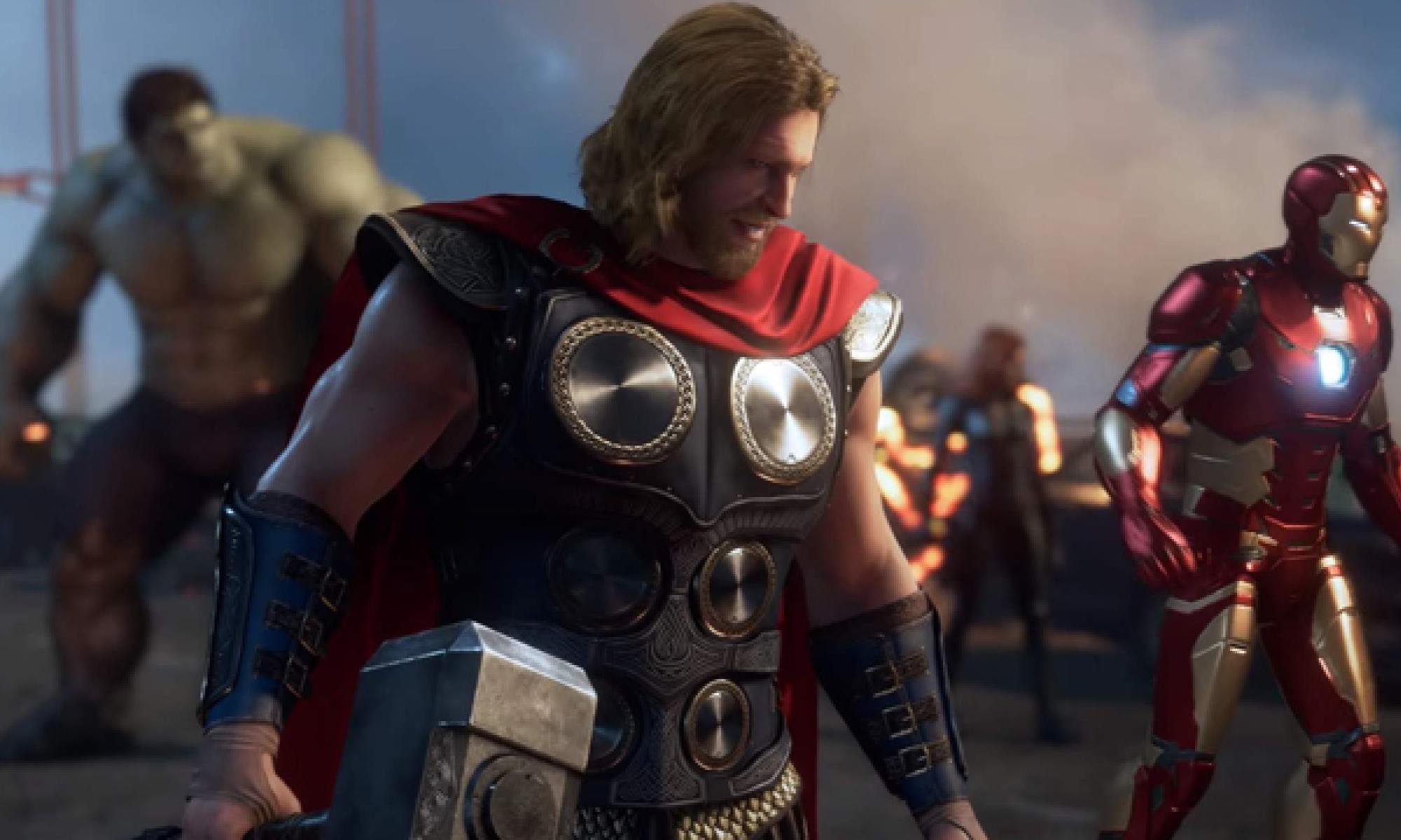marvels-avengers.jpg