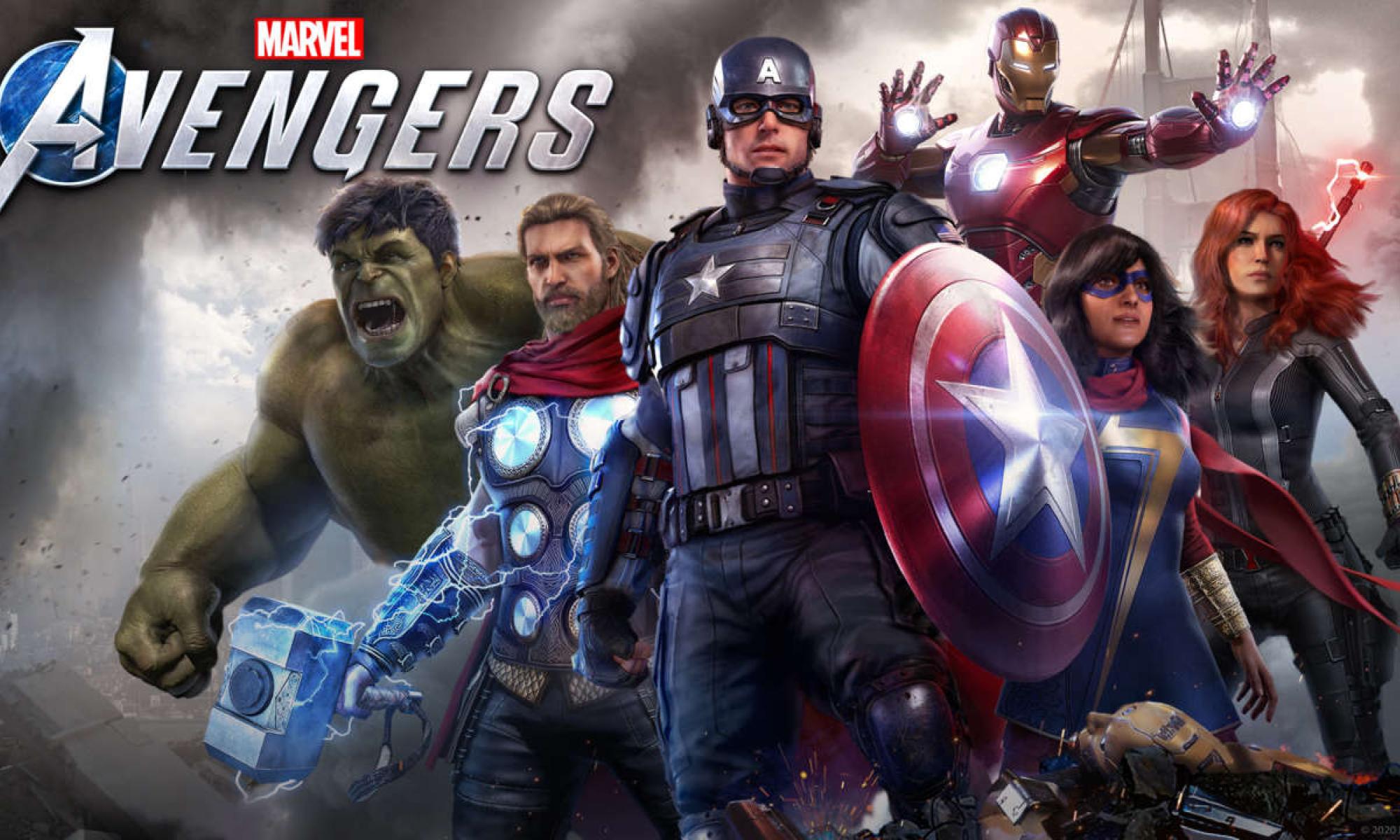marvels_avengers.jpg