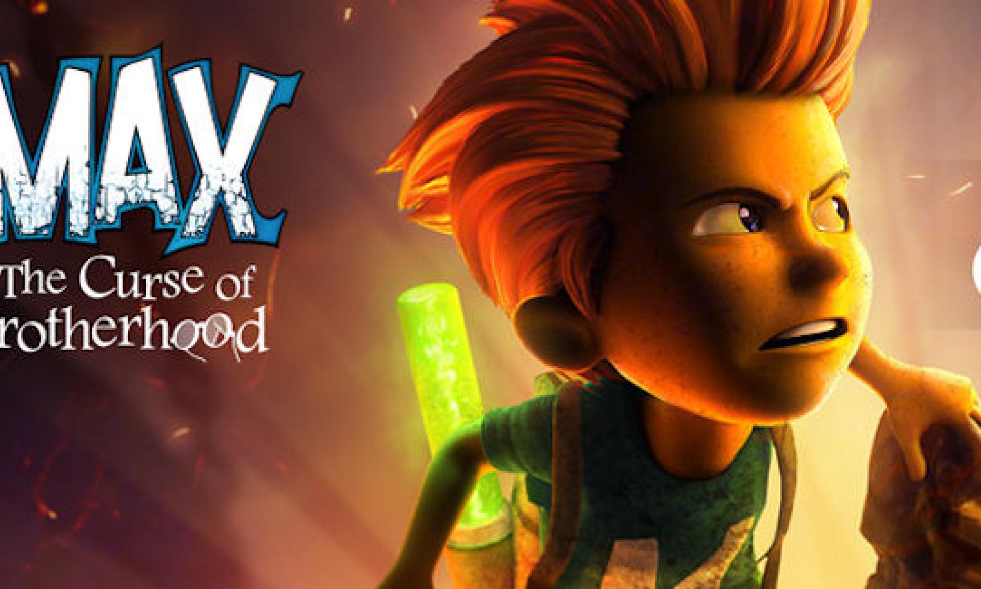 max-the-curse-of-brotherhood-walkthrough.jpg
