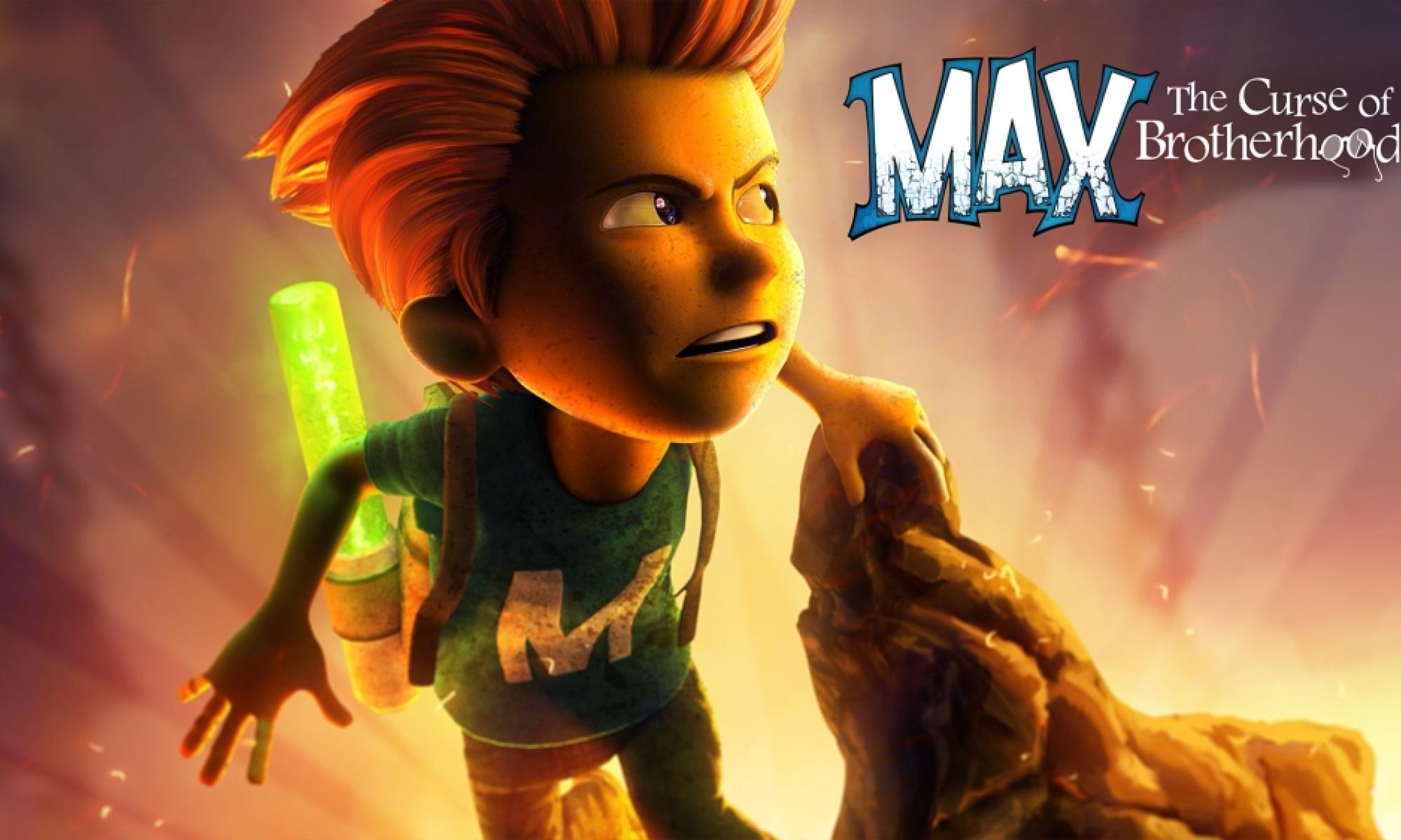 max.jpg
