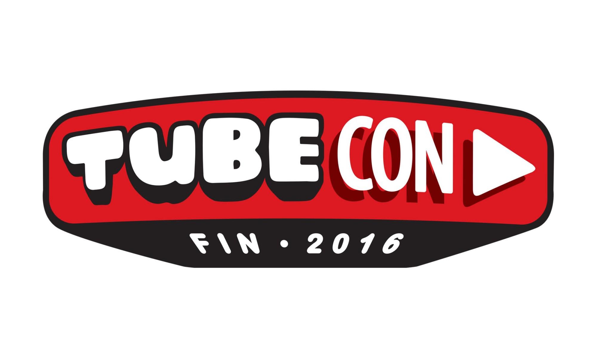Tubecon 2016