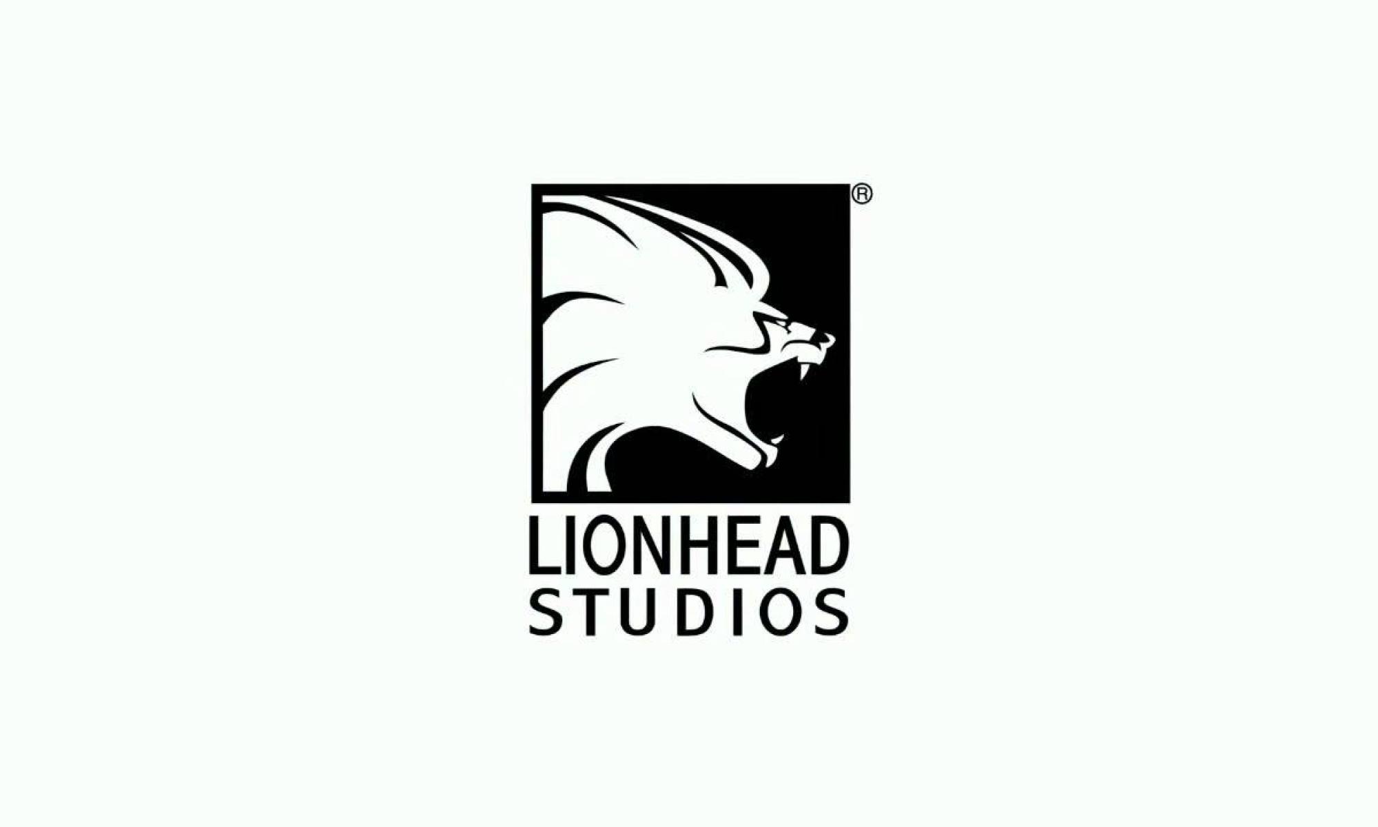 Lionhead Studios