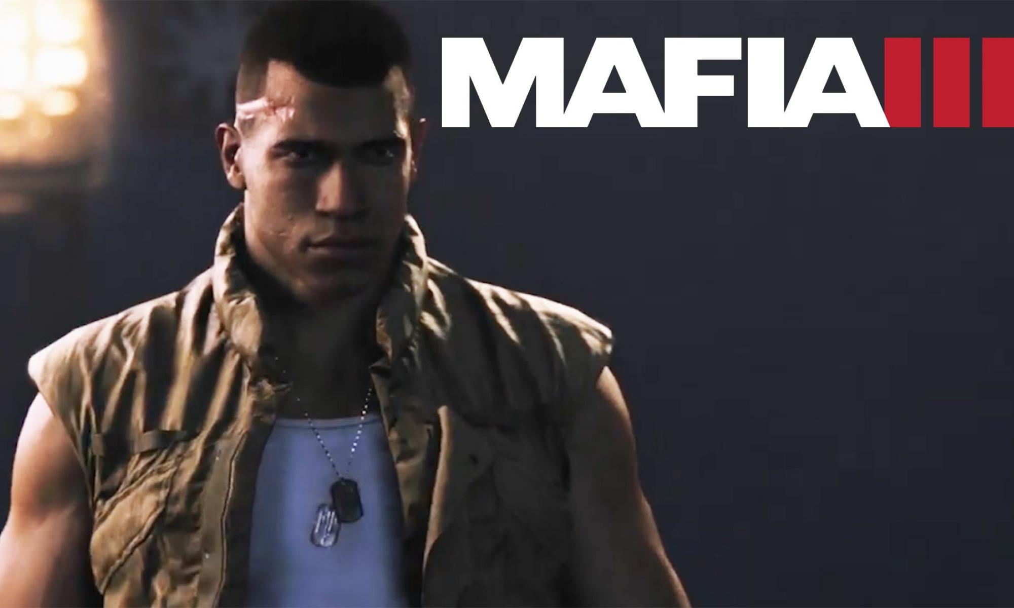 Mafia3nostokuva.jpg
