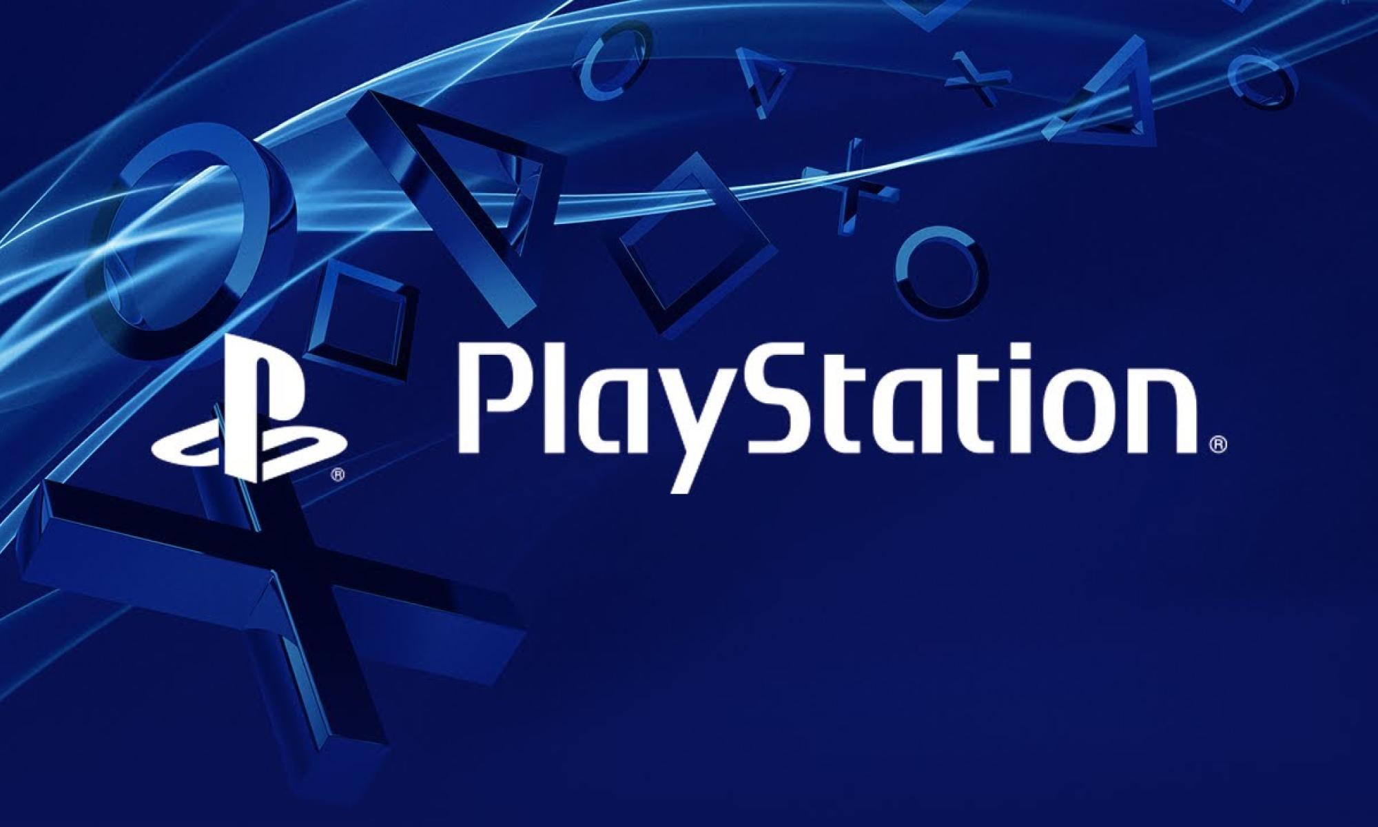playstation nostokuva