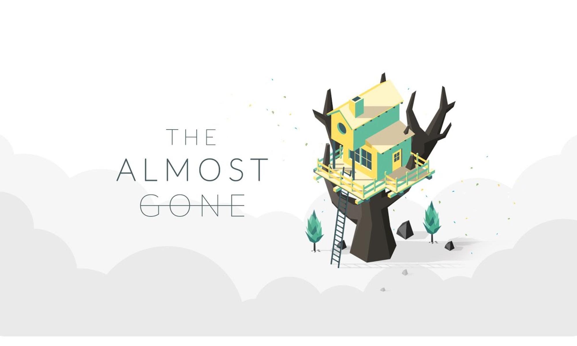 TheAlmostGone.jpg