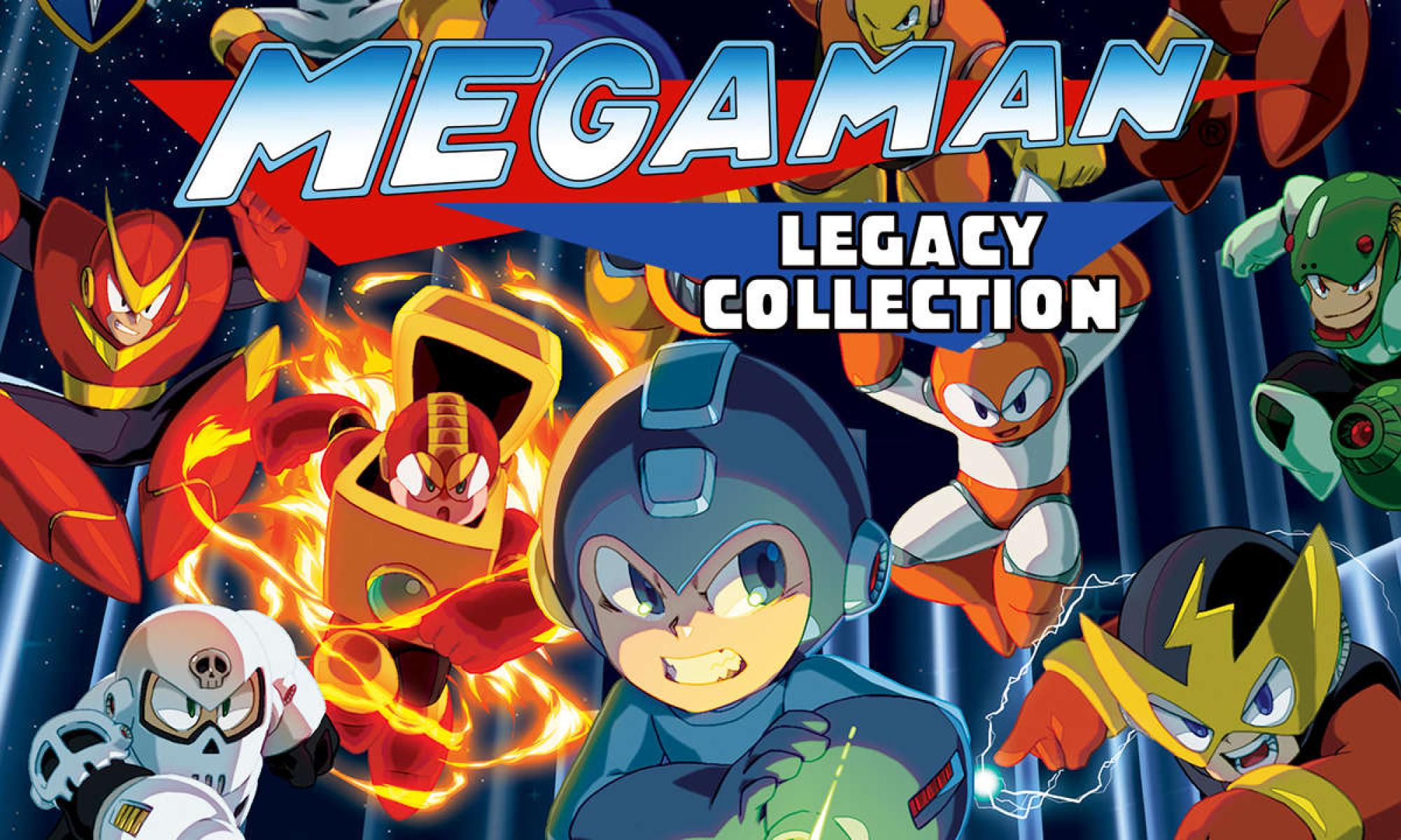 megamanlegacycollection.jpg