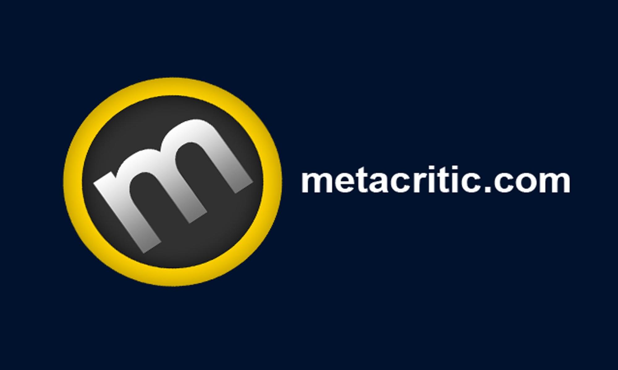 metacritic logo.jpg