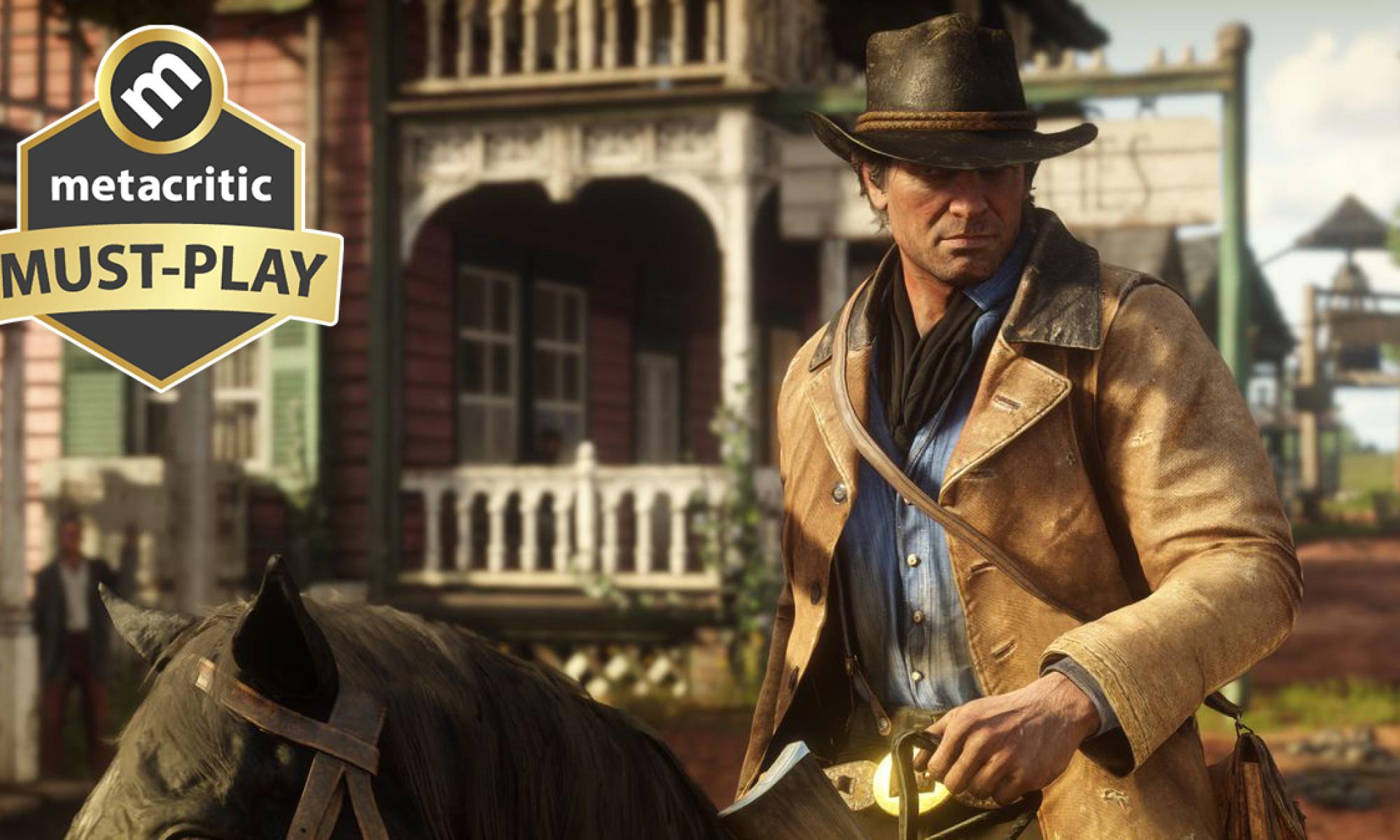 metacritic must play rdr2.jpg