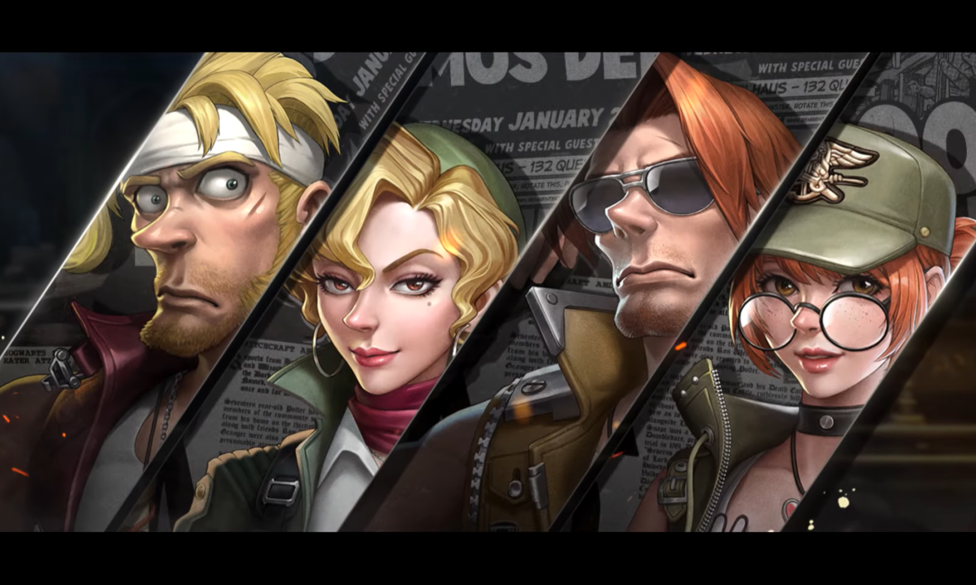 metal slug code j.png