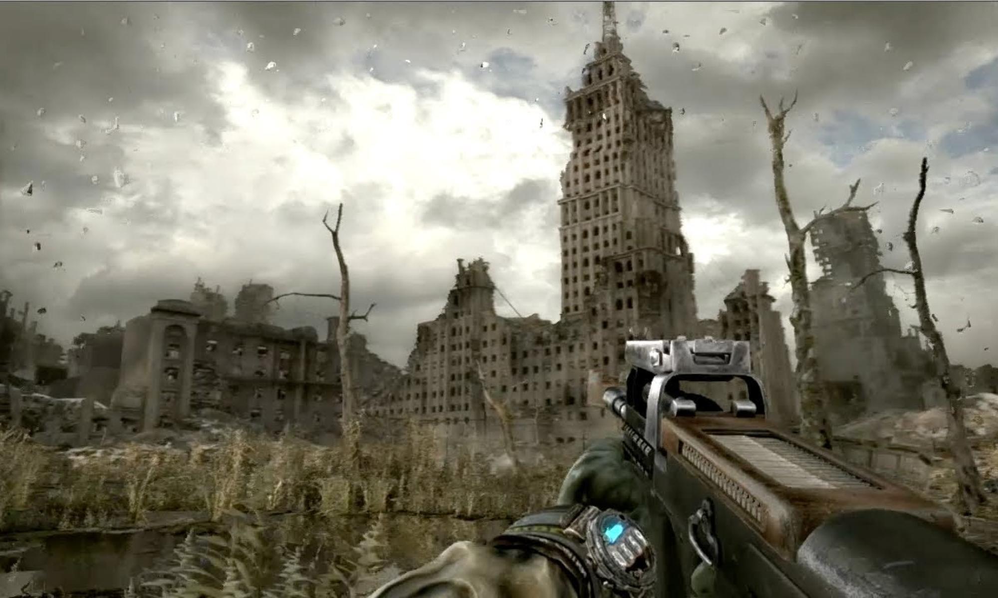 metro last light.jpg