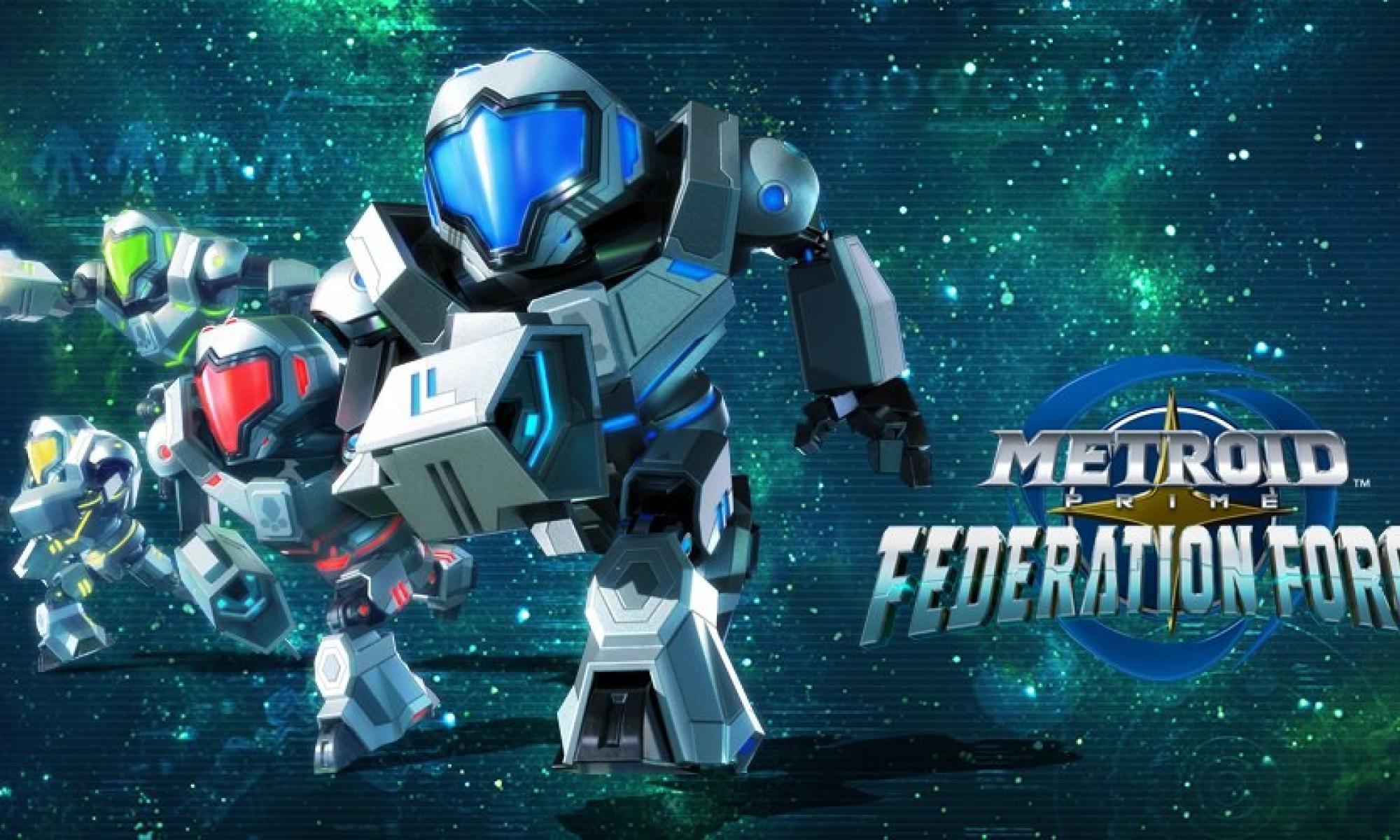metroid_federation.jpg