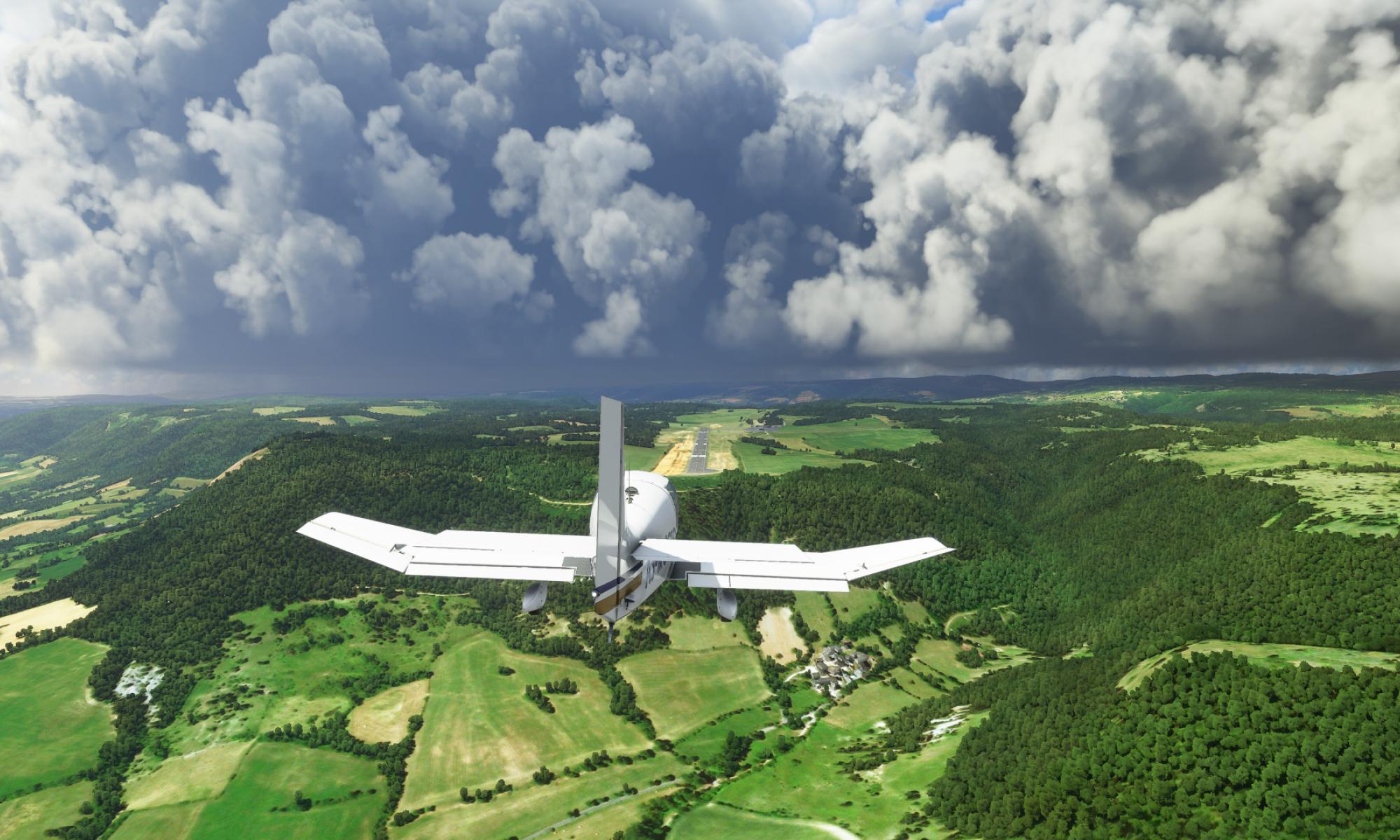 microsoft flight simulator.jpg