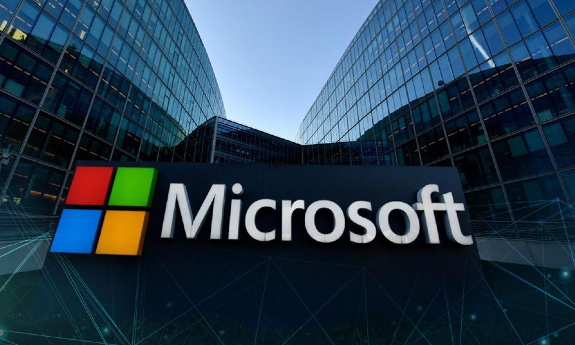 microsoft.jpg